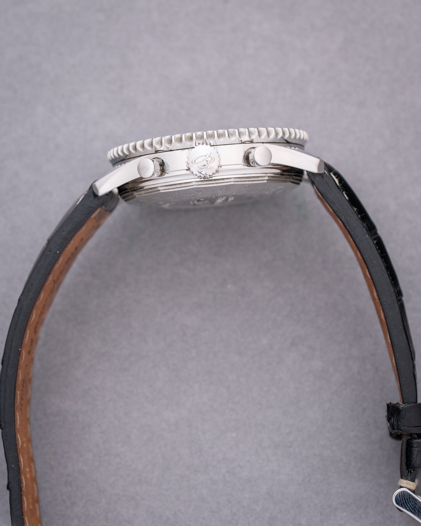 Breitling Navitimer 01 AB0120