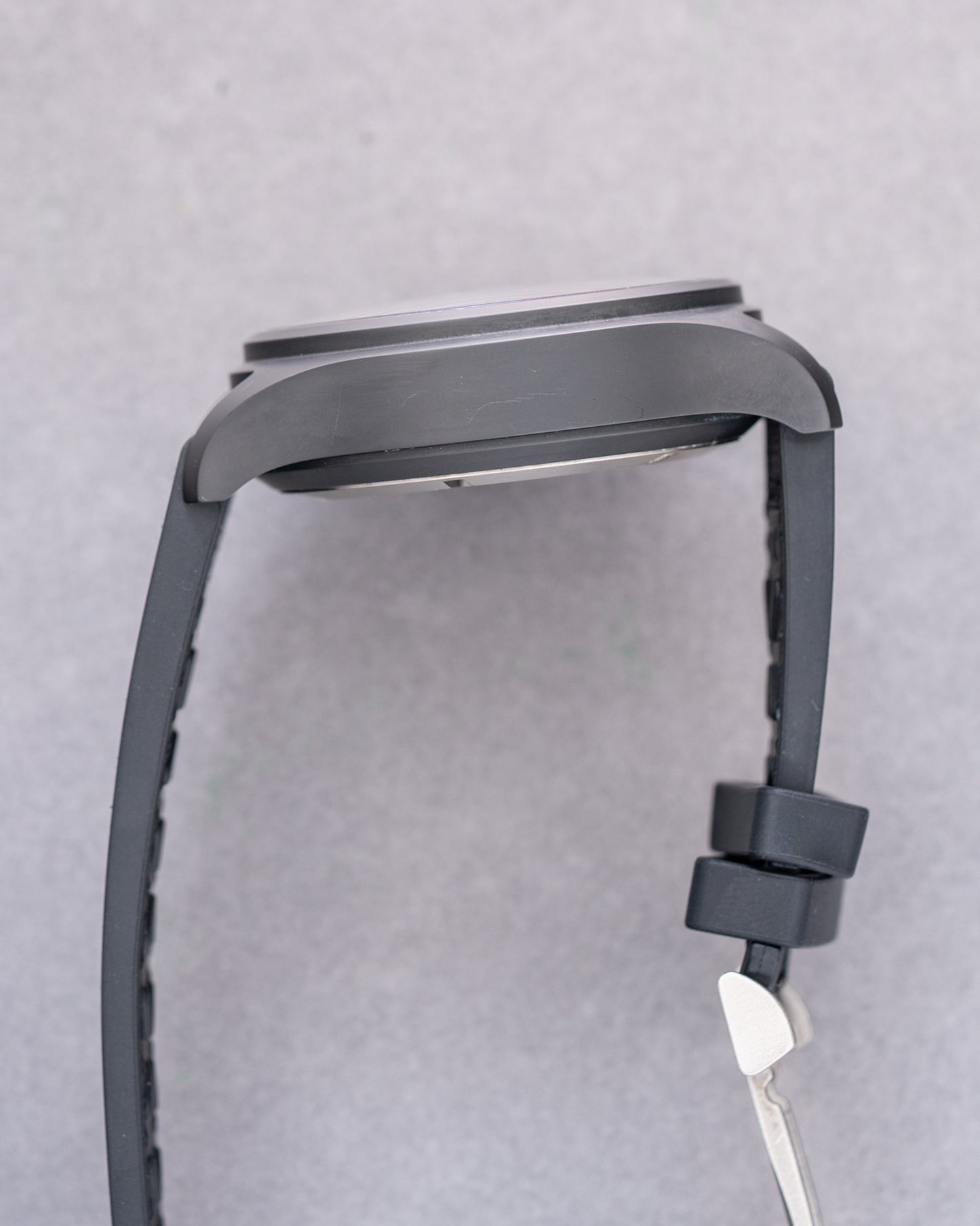 IWC Pilot Flyback Chronograph Top Gun IW389101