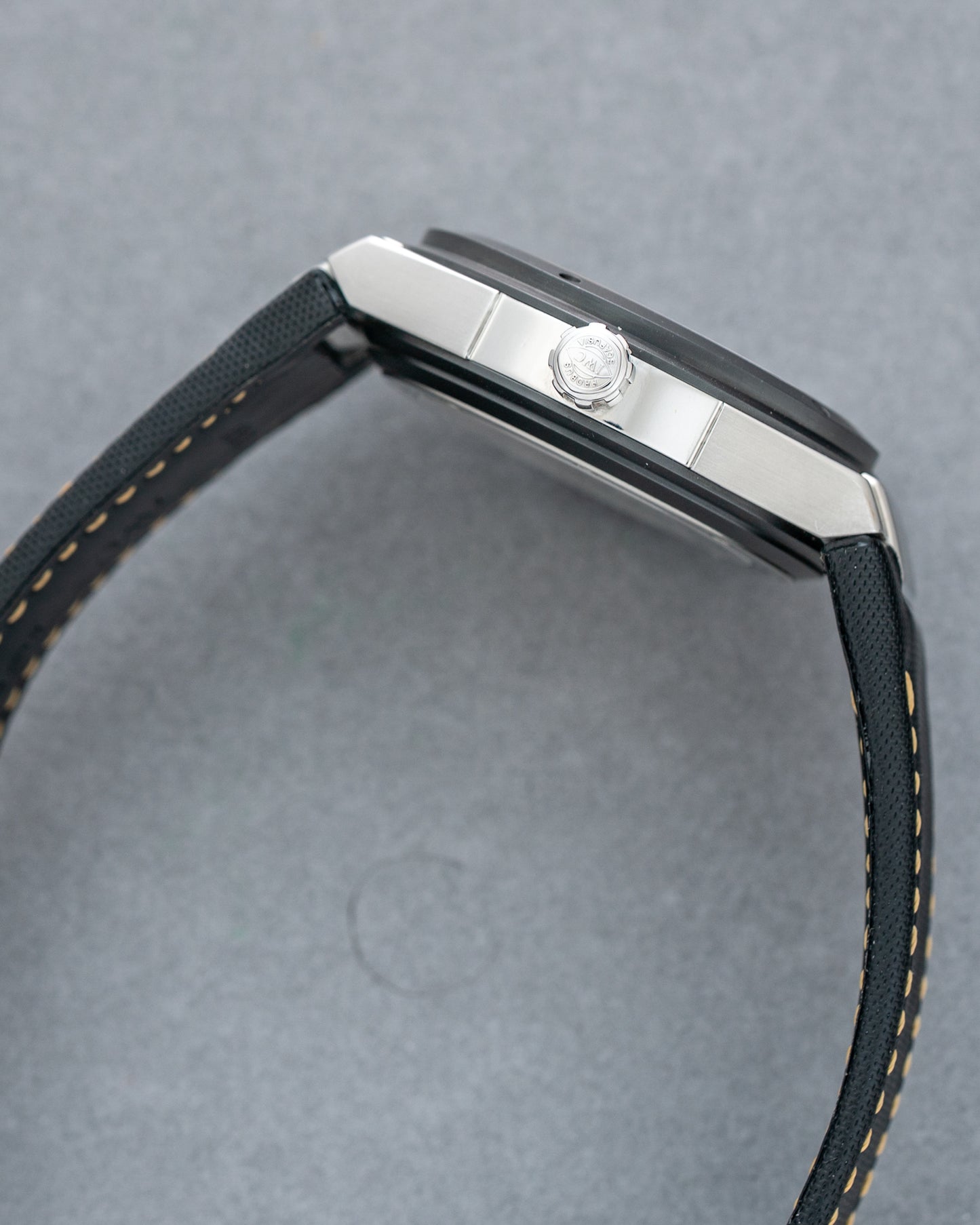 IWC Ingenieur Automatic IW323401