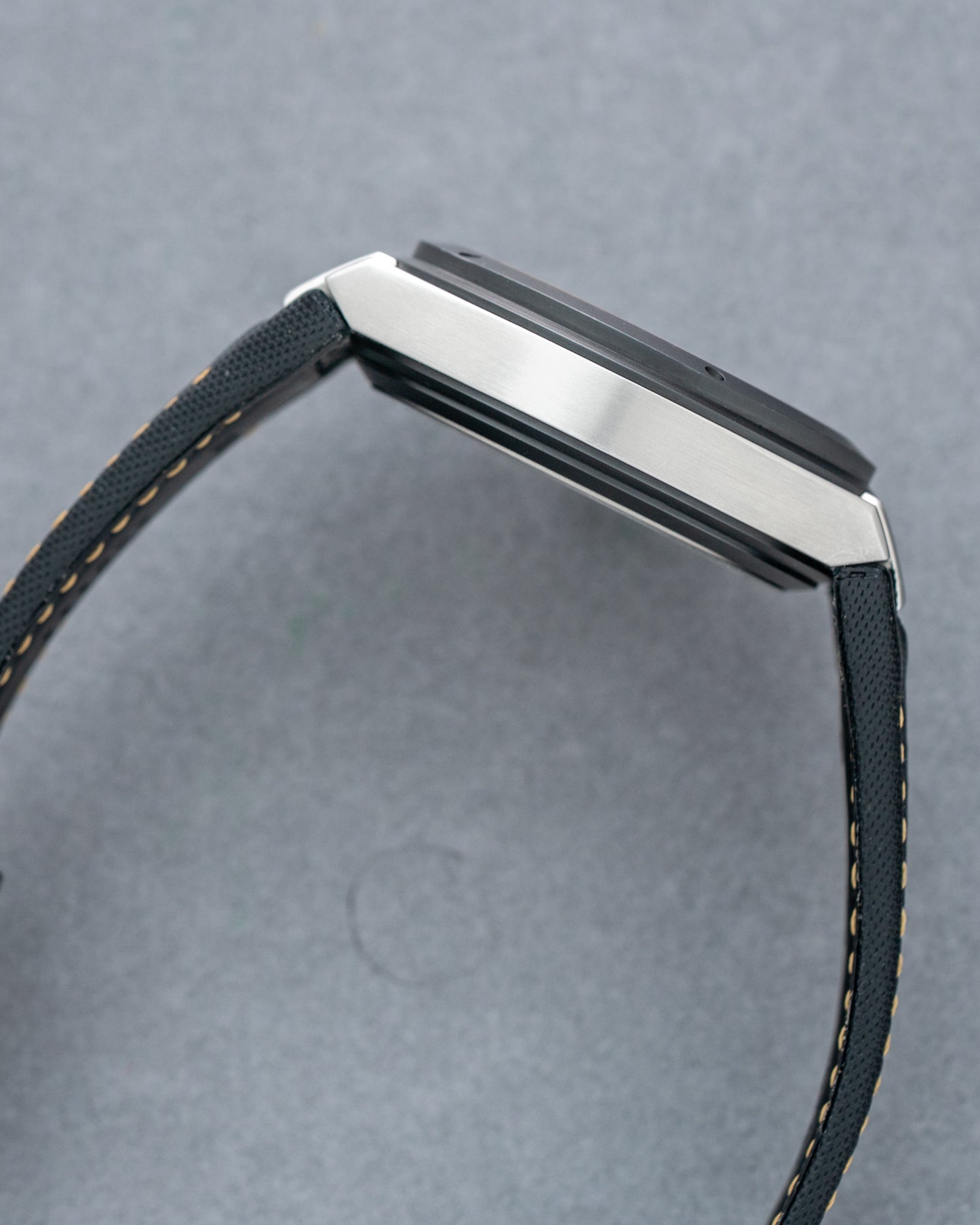 IWC Ingenieur Automatic IW323401