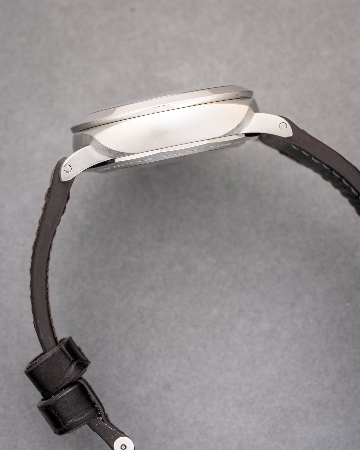 Panerai Luminor Marina 1950 3 Days PAM01312