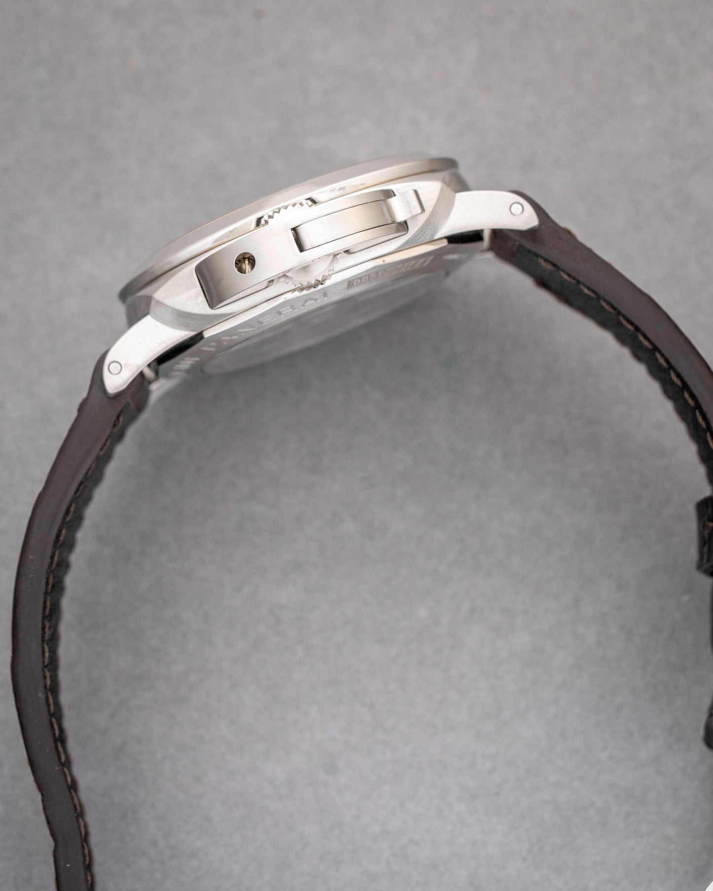 Panerai Luminor Marina 1950 3 Days PAM01312