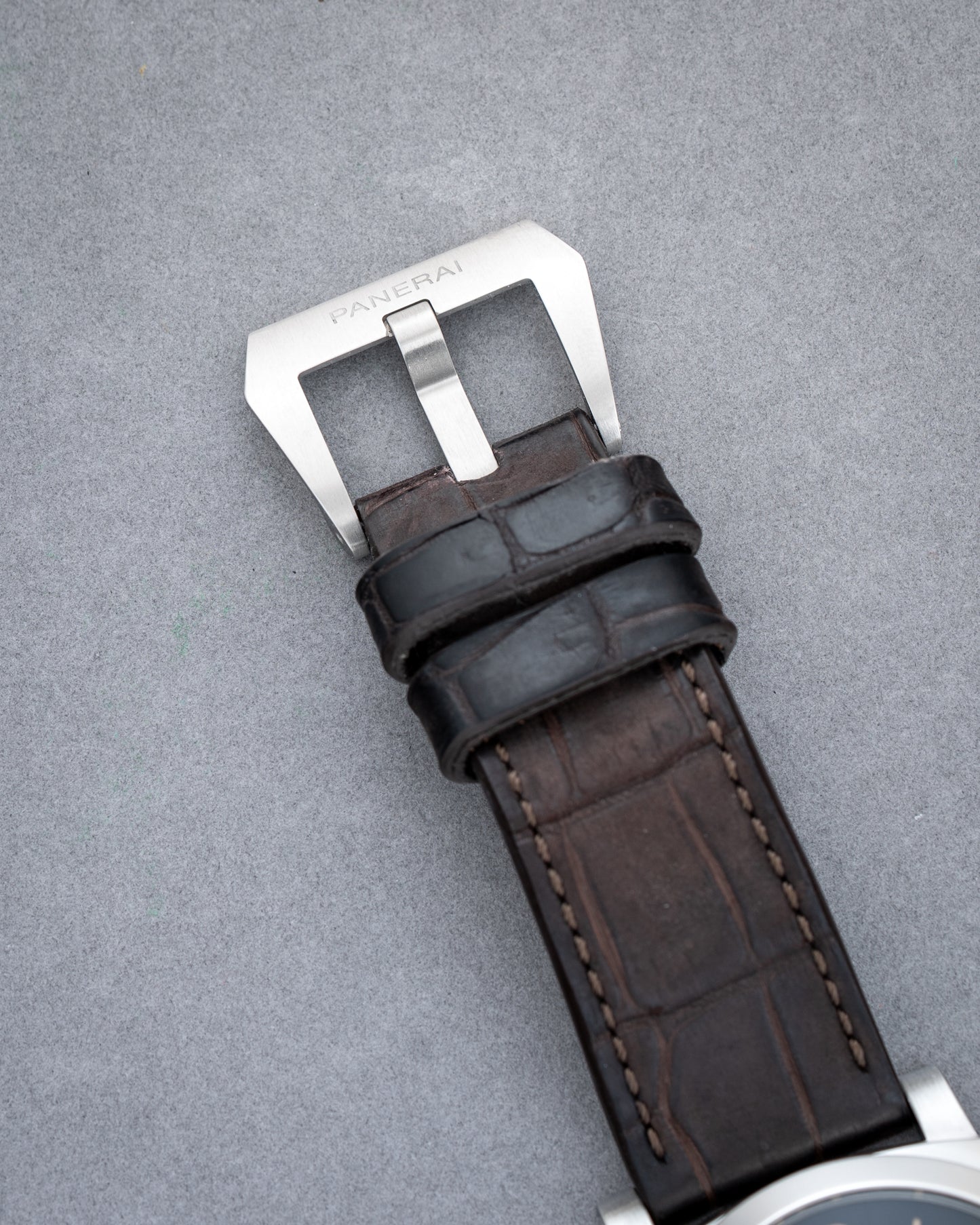 Panerai Luminor Marina 1950 3 Days PAM01312