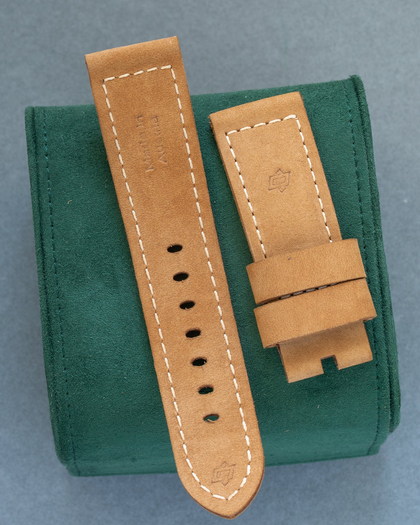 Panerai Luminor Marina 1950 3 Days PAM01312