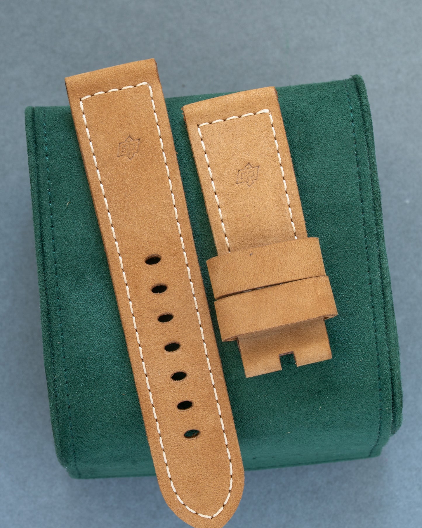 Panerai Luminor Marina 1950 3 Days PAM01312