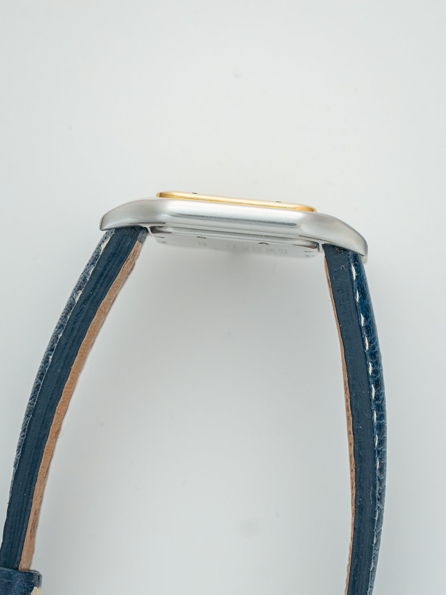 Cartier Panthère Medium 27mm Two-Tone 183949