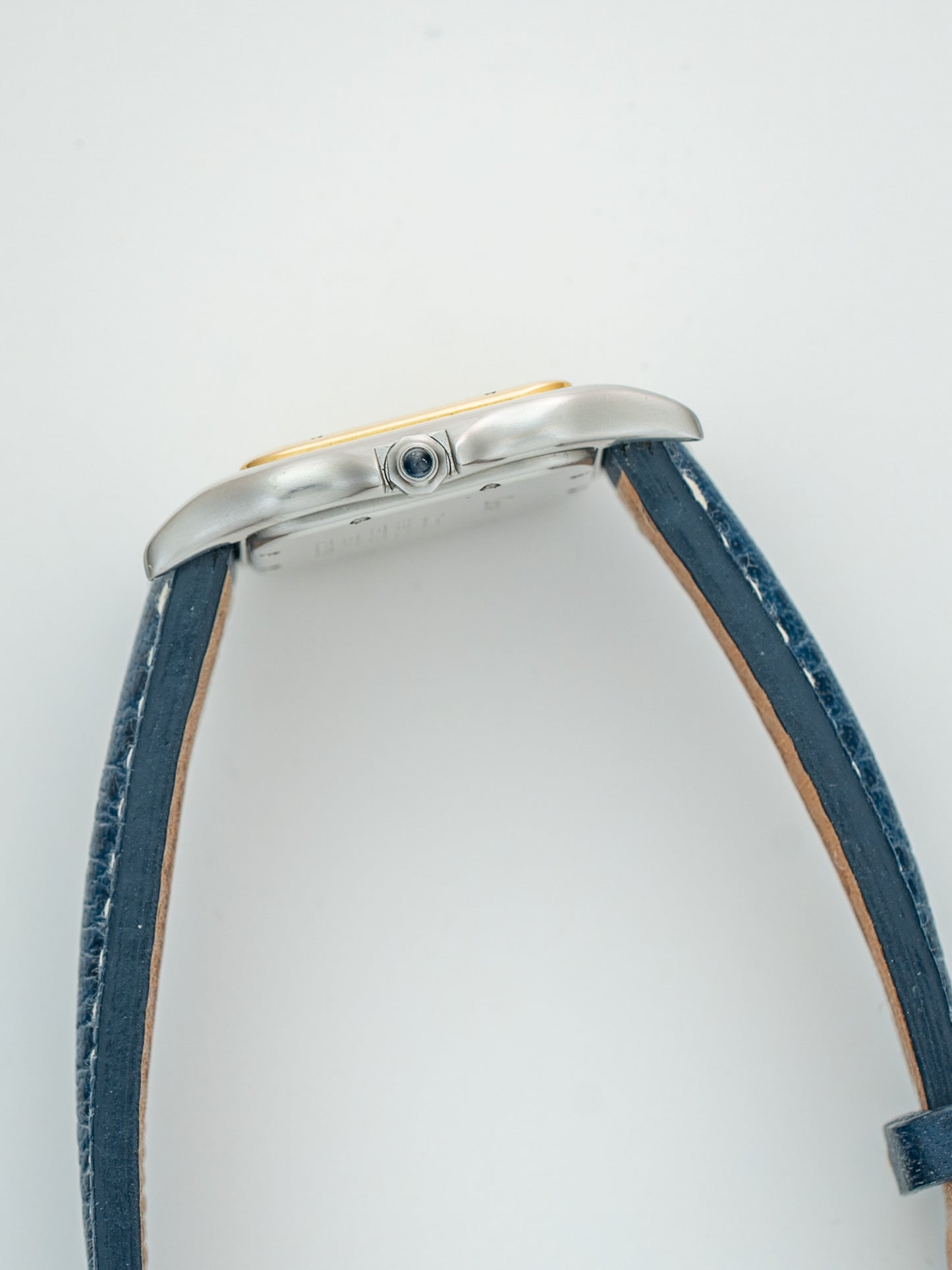 Cartier Panthère Medium 27mm Two-Tone 183949