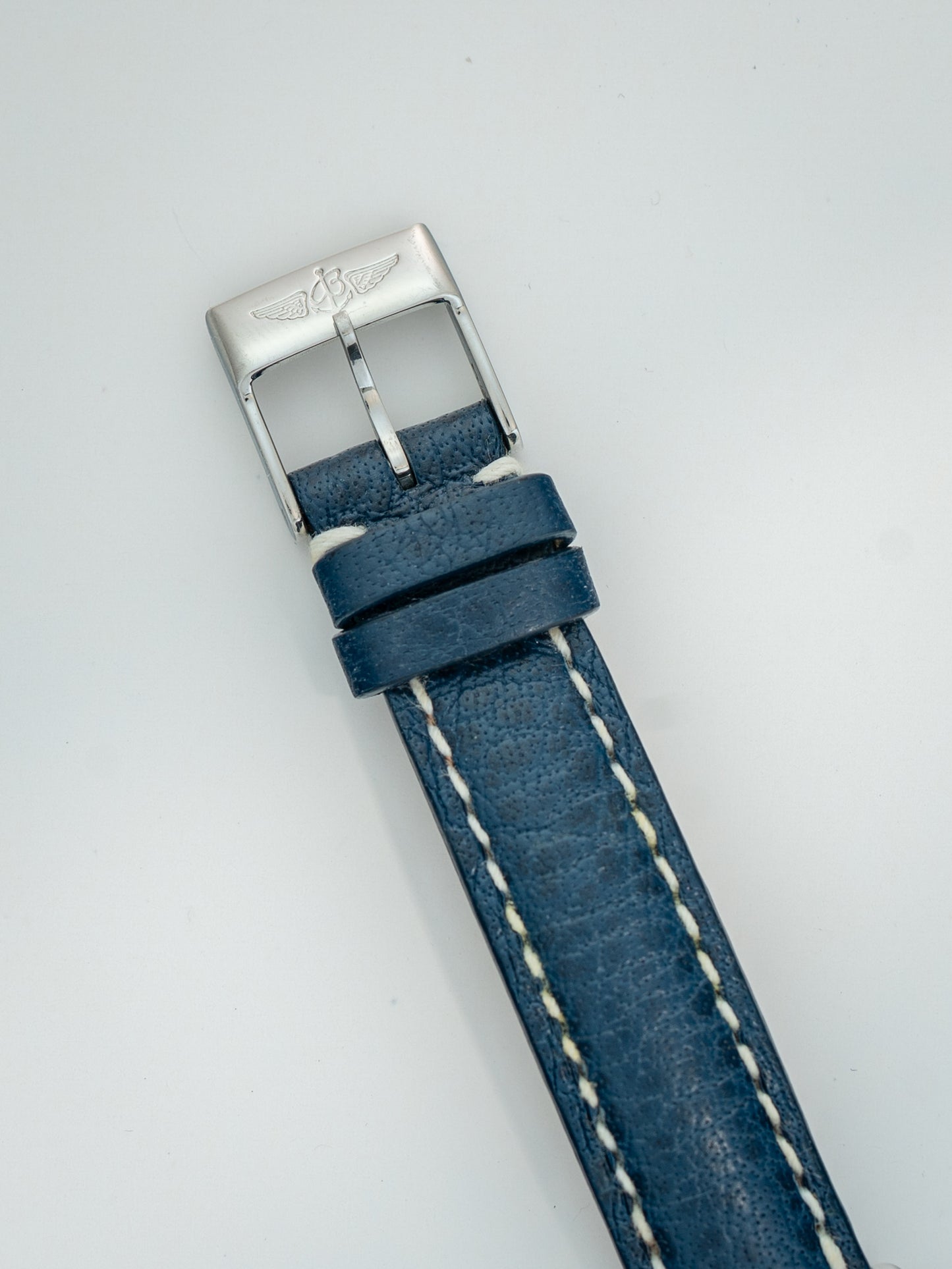 Cartier Panthère Medium 27mm Two-Tone 183949