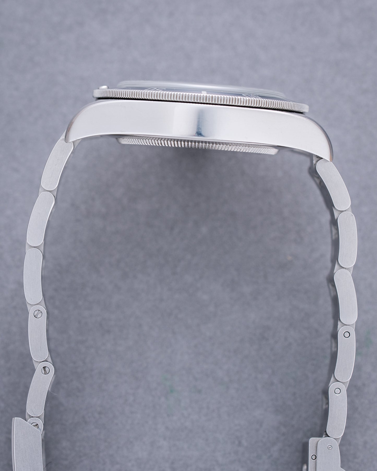 Tudor Black Bay 58 with T-fit M79030B