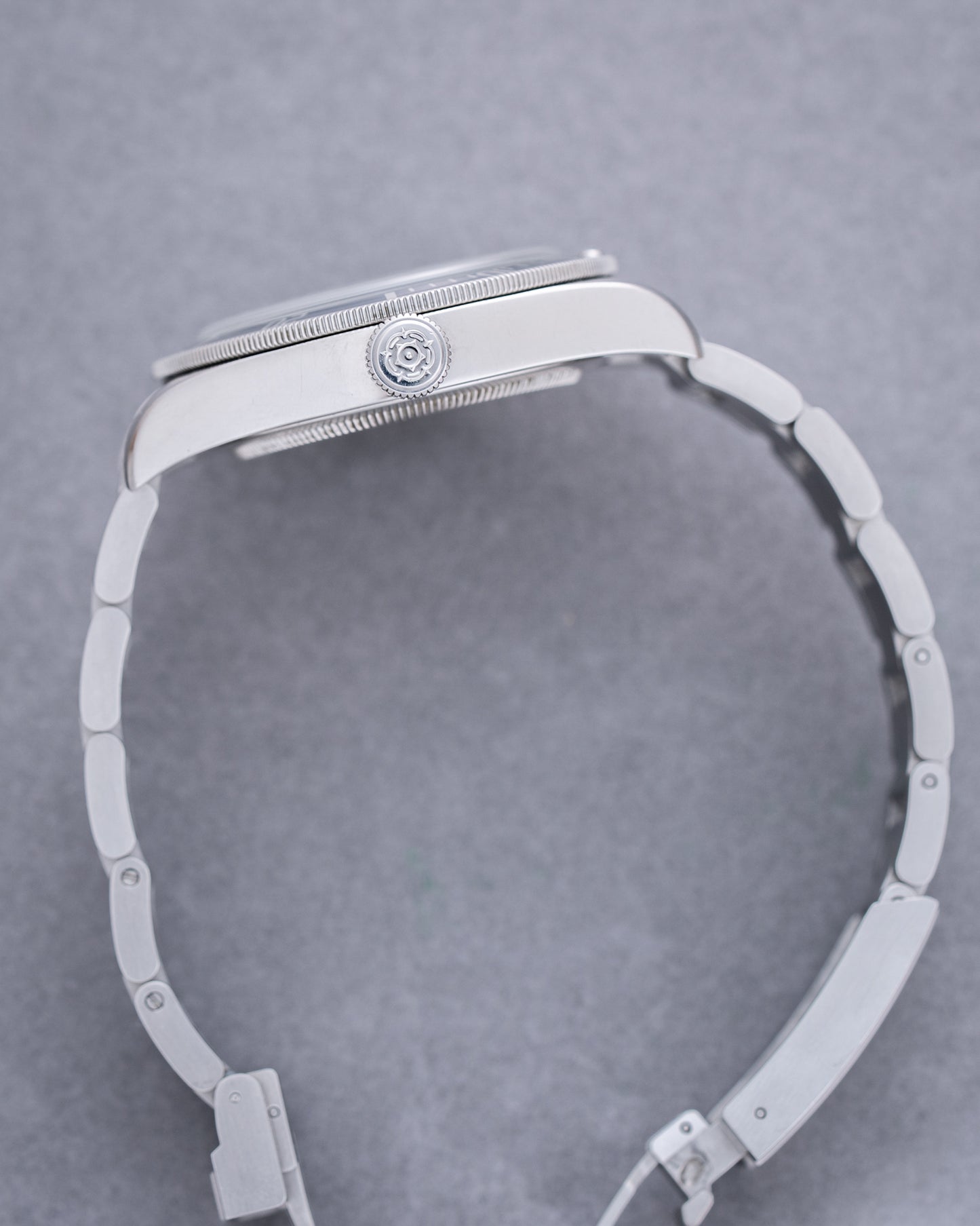 Tudor Black Bay 58 with T-fit M79030B