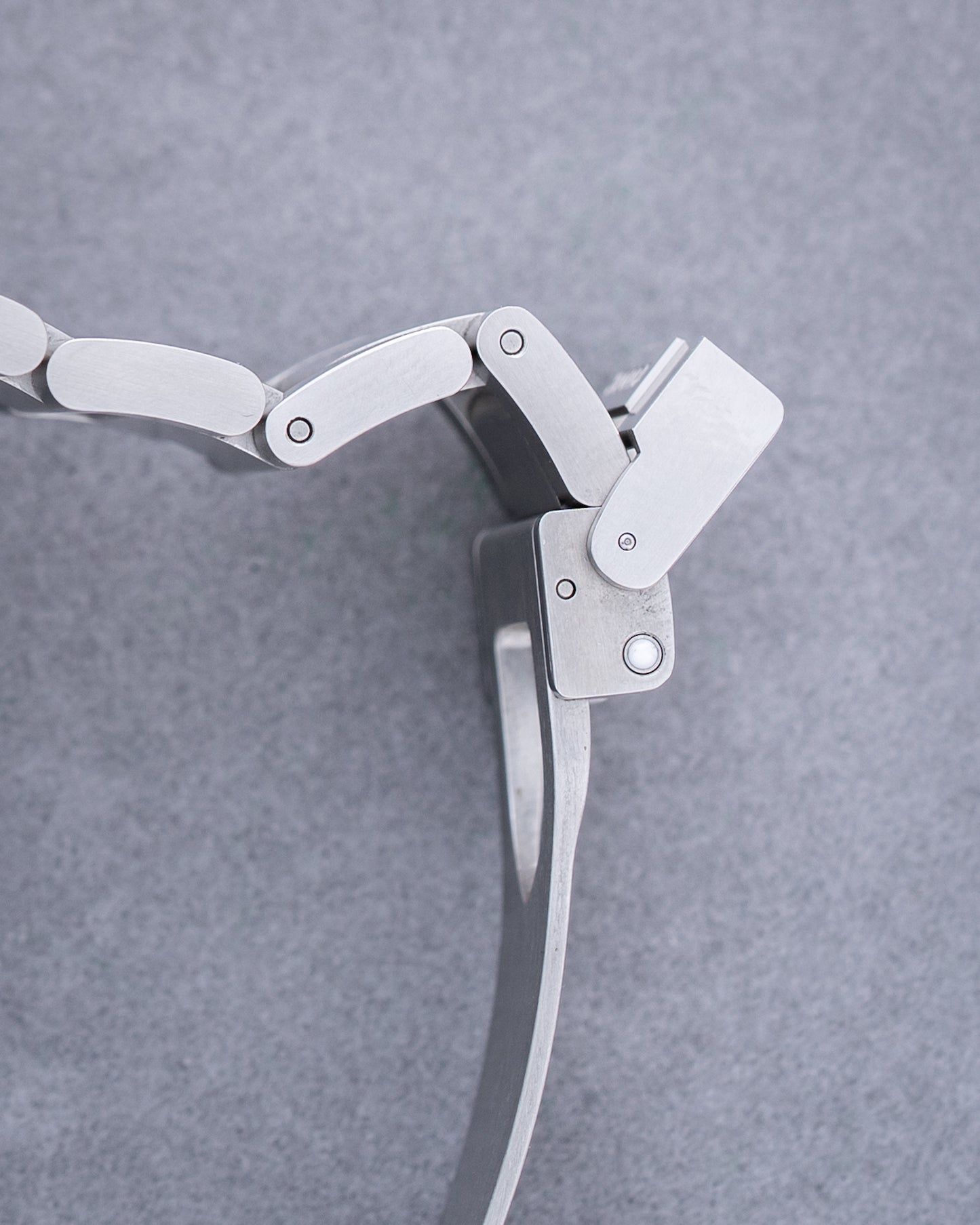 Tudor Black Bay 58 with T-fit M79030B