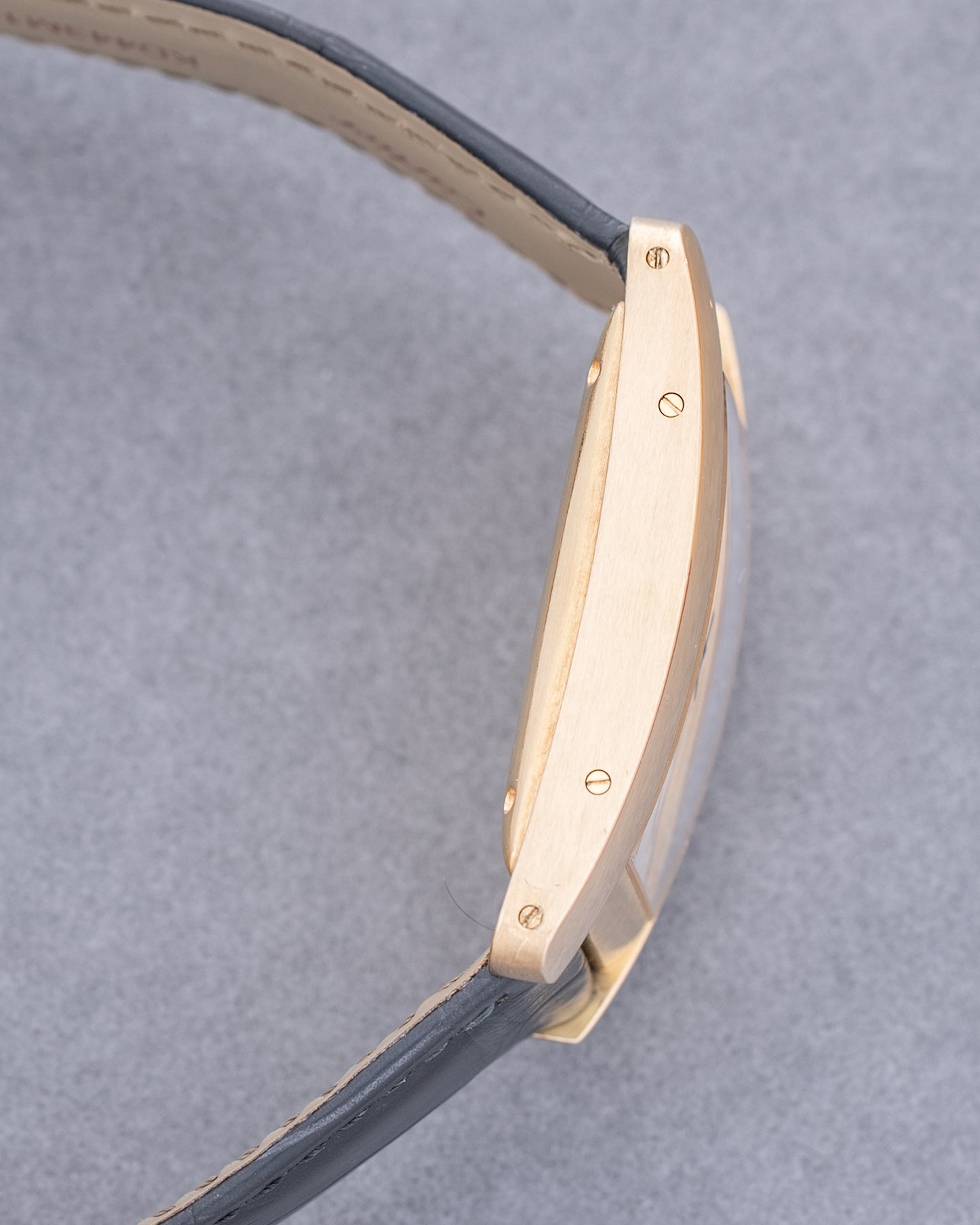 Cartier Tank Américaine Automatic Ref: 2483