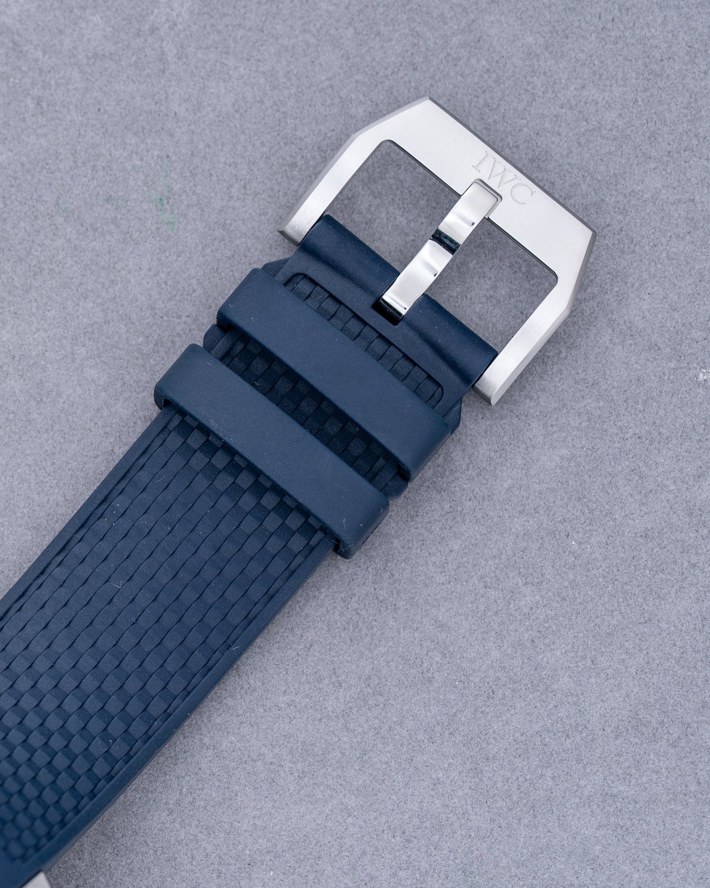 IWC Aquatimer Chronograph IW376806