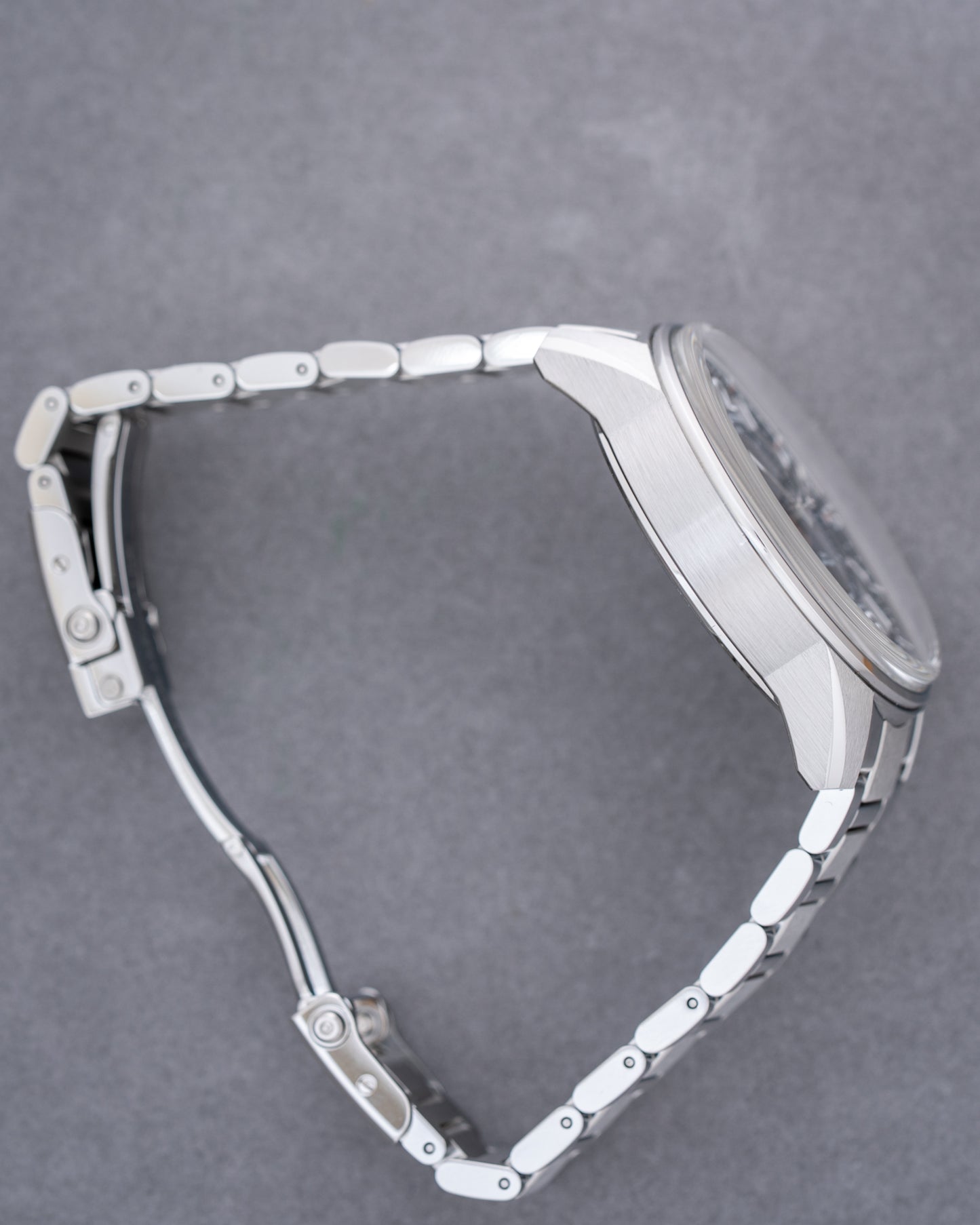 Jaeger LeCoultre Polaris Mariner Date Q9068180