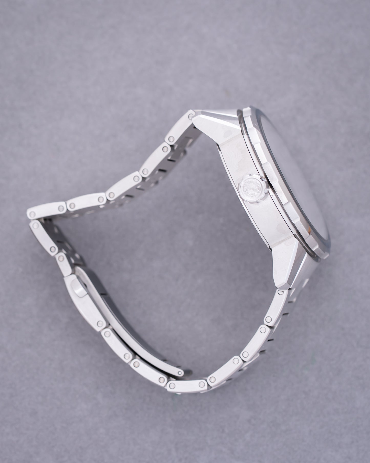 IWC Aquatimer 5 Days Automatic IW328803