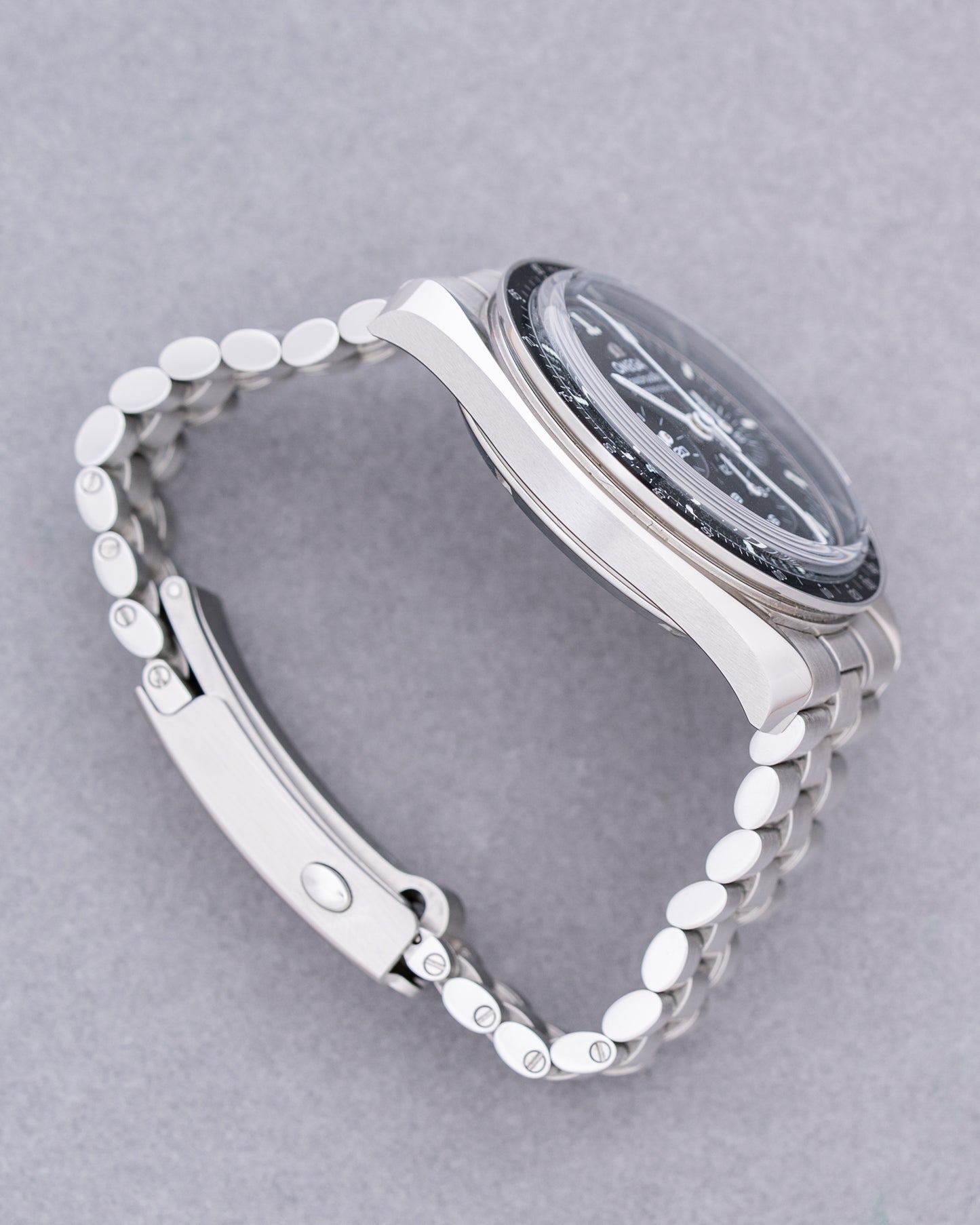 Omega Speedmaster Professional Moonwatch Sapphire Sandwich 310.30.42.50.01.002