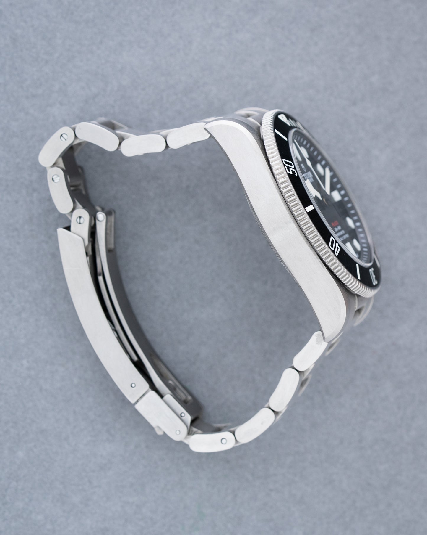 Tudor Pelagos 39 M25407N