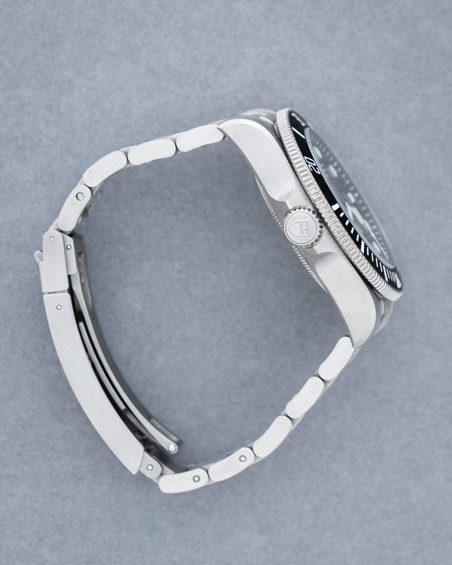 Tudor Pelagos 39 M25407N