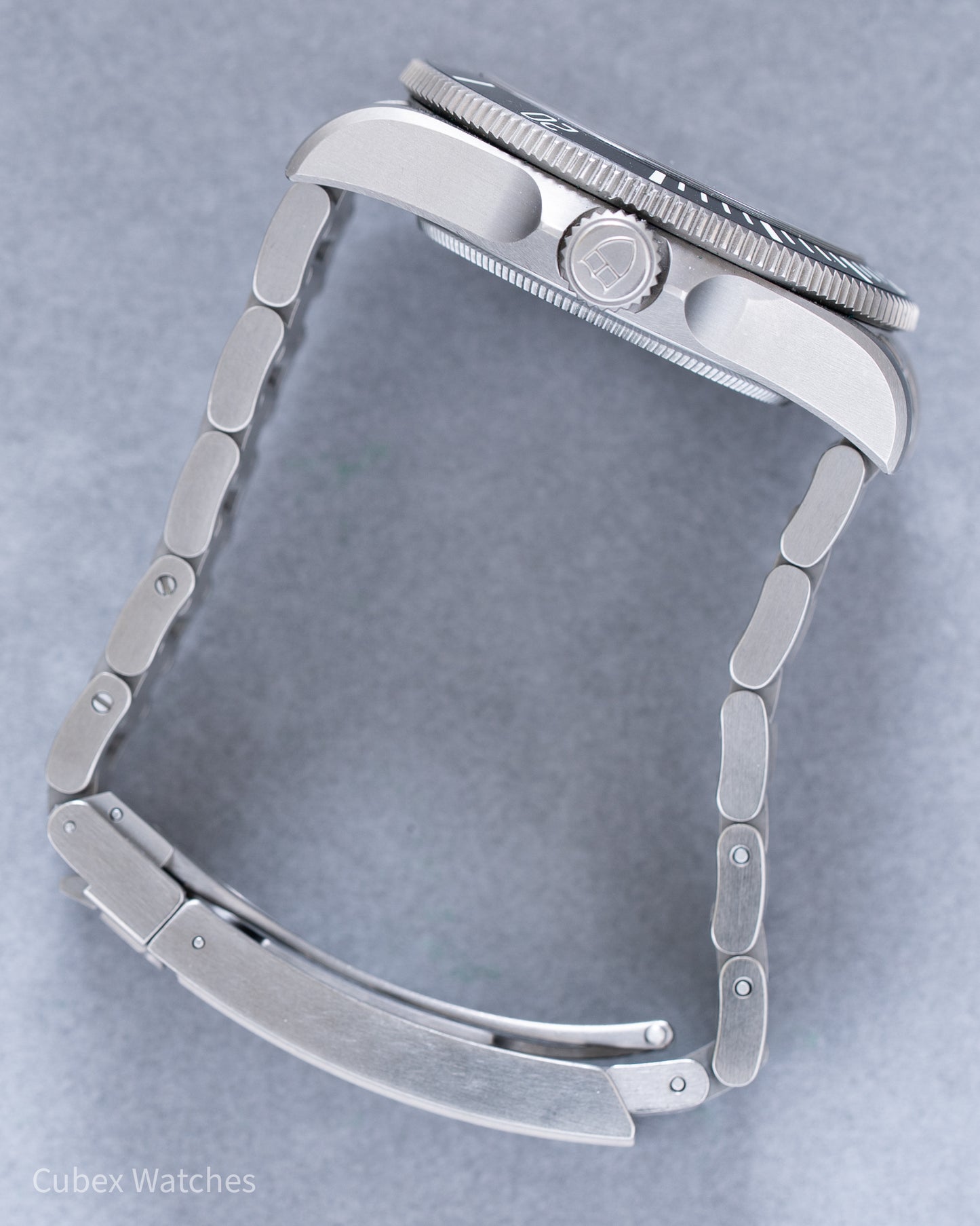 Tudor Pelagos 39 M25407N