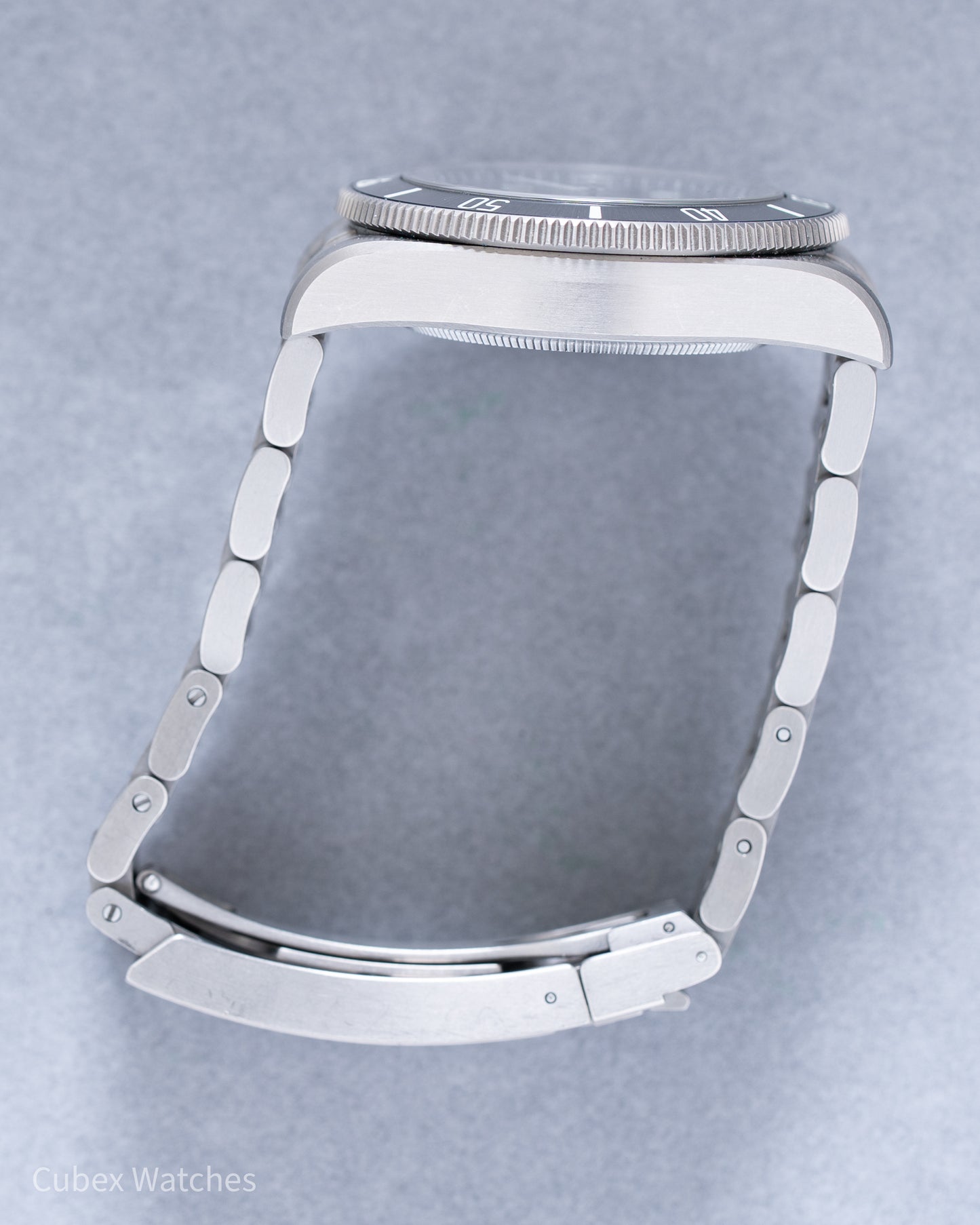 Tudor Pelagos 39 M25407N