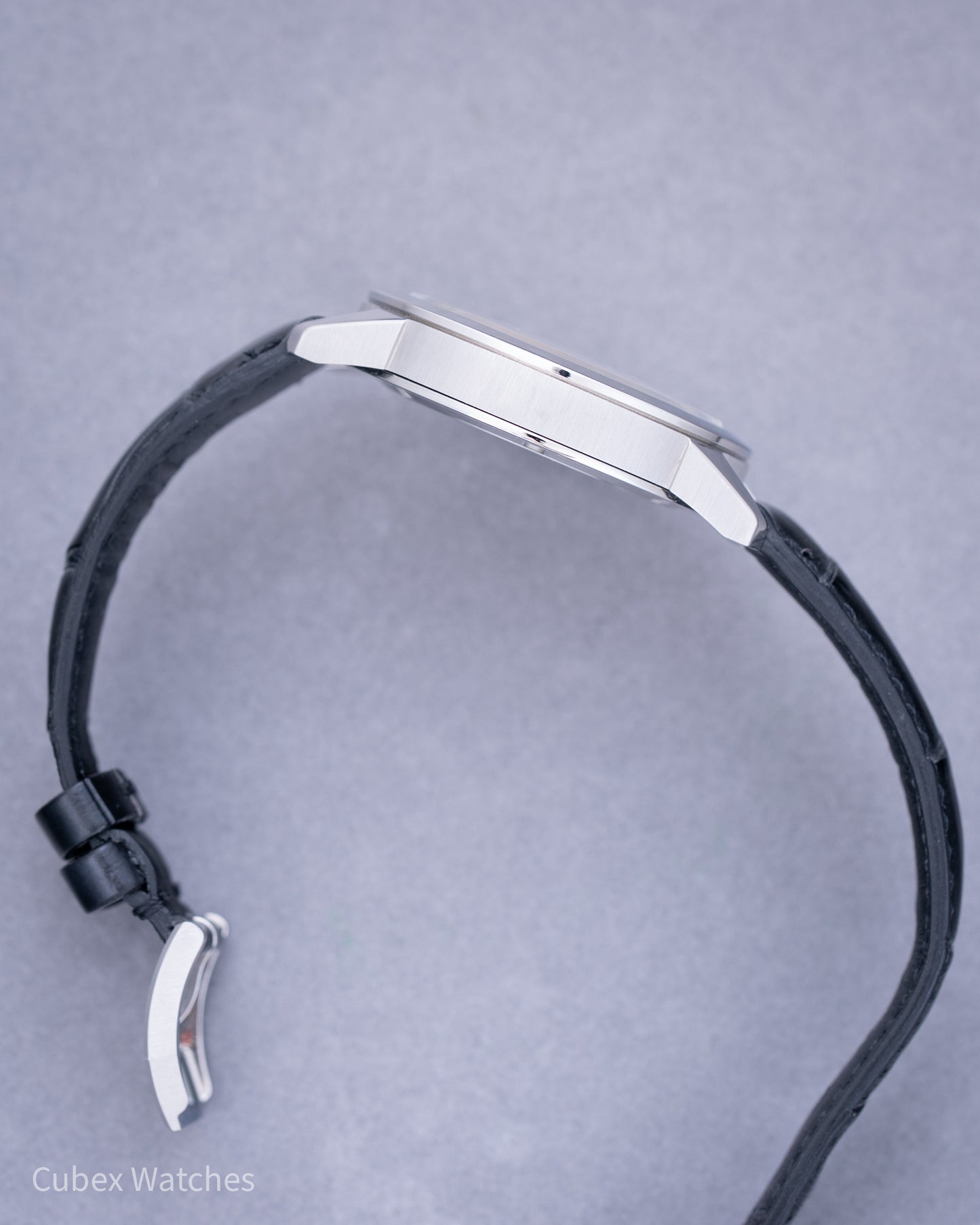 IWC Ingenieur Automatic IW357001