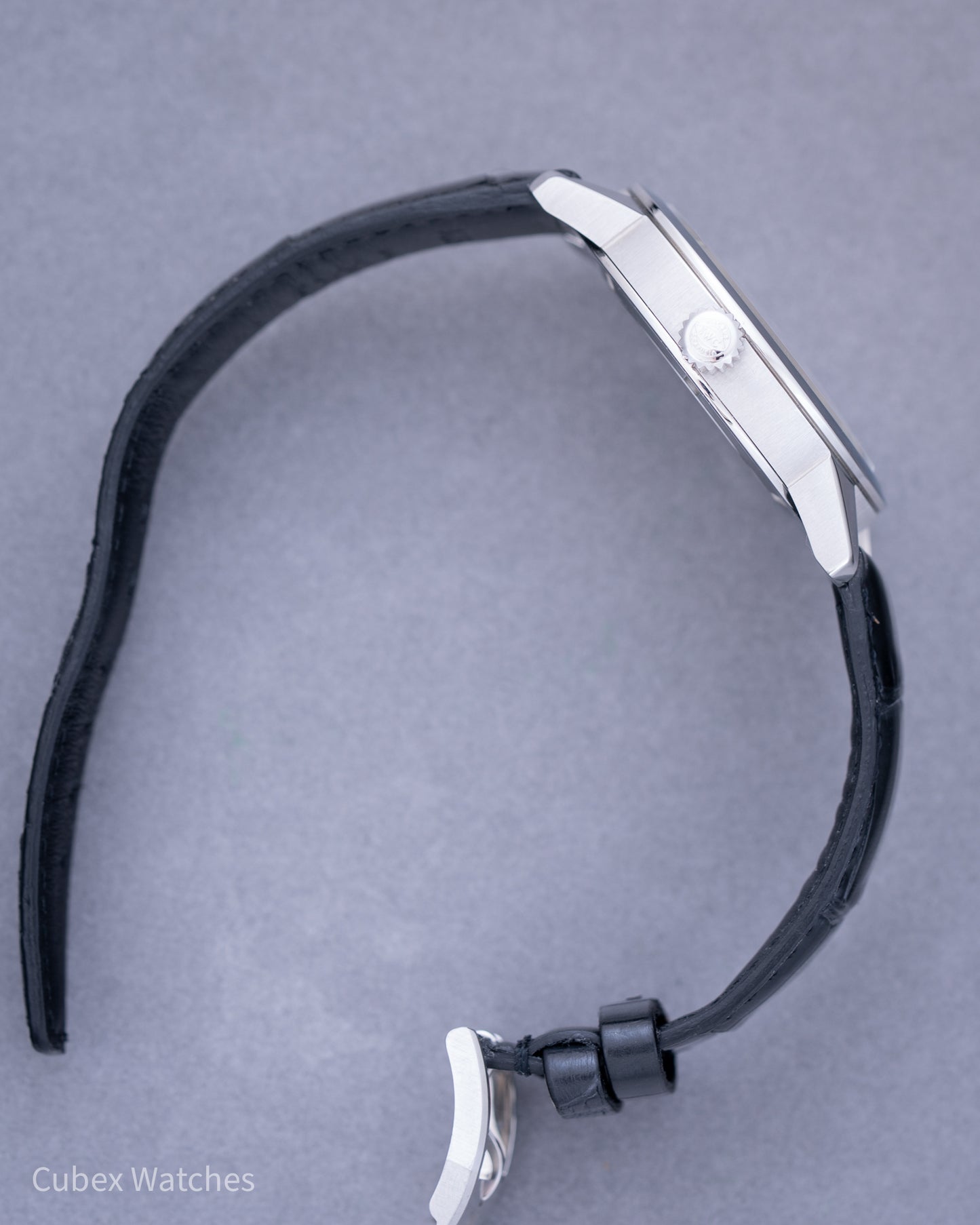 IWC Ingenieur Automatic IW357001