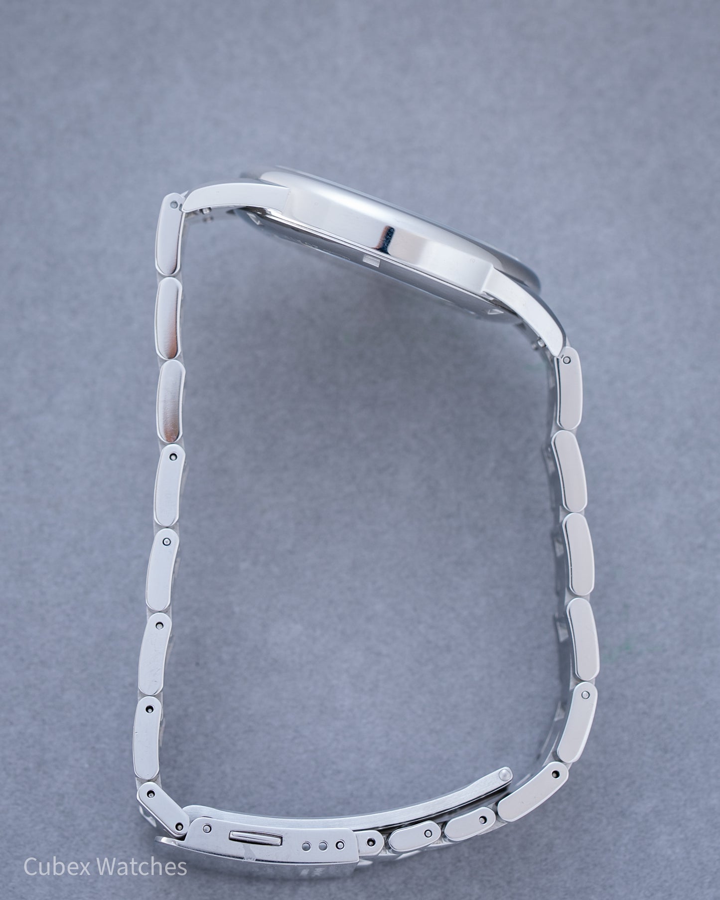 Nomos Club Sport Neomatik 39