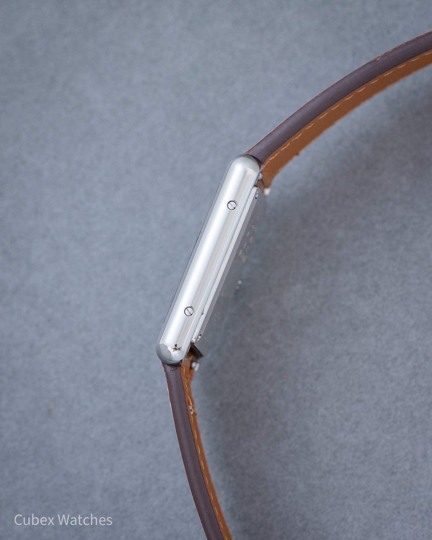 Cartier Tank Must Large WSTA0052