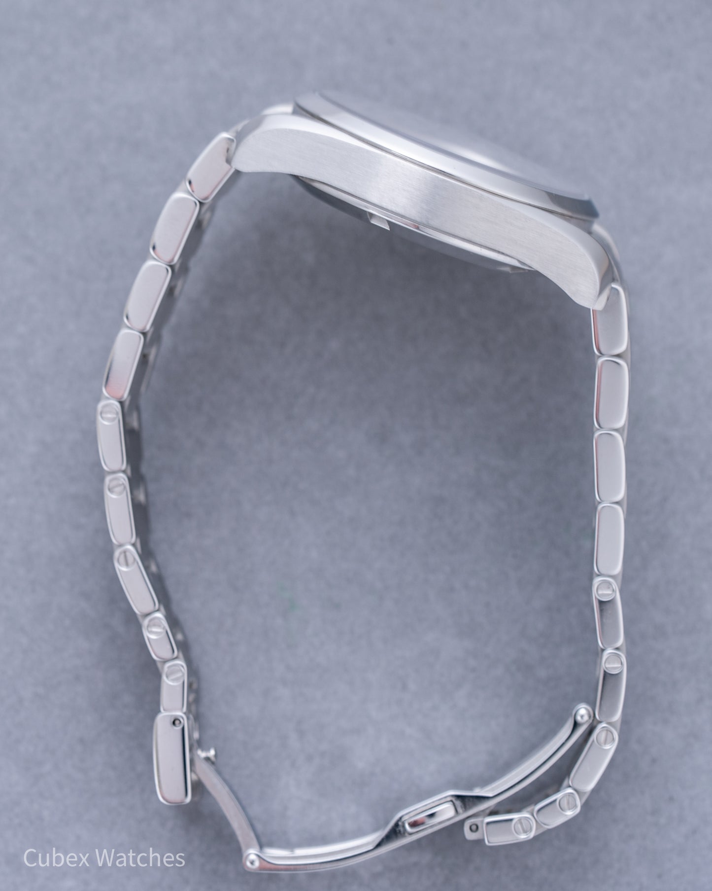 Omega Seamaster Aqua Terra 150m 231.10.39.60.06.001