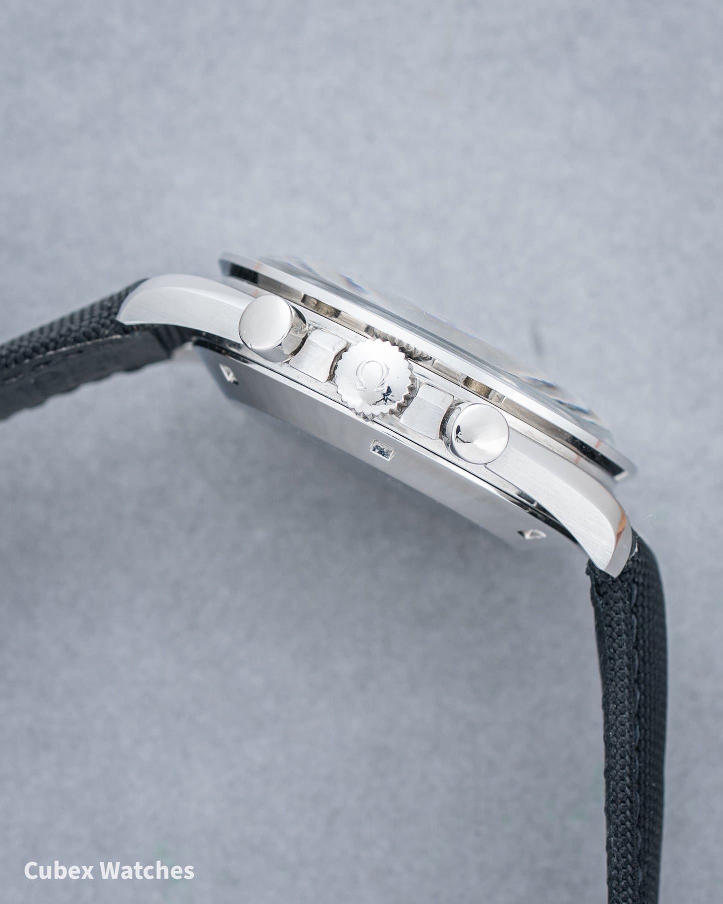 Omega Speedmaster Professional Pre-Moon 145.022-69