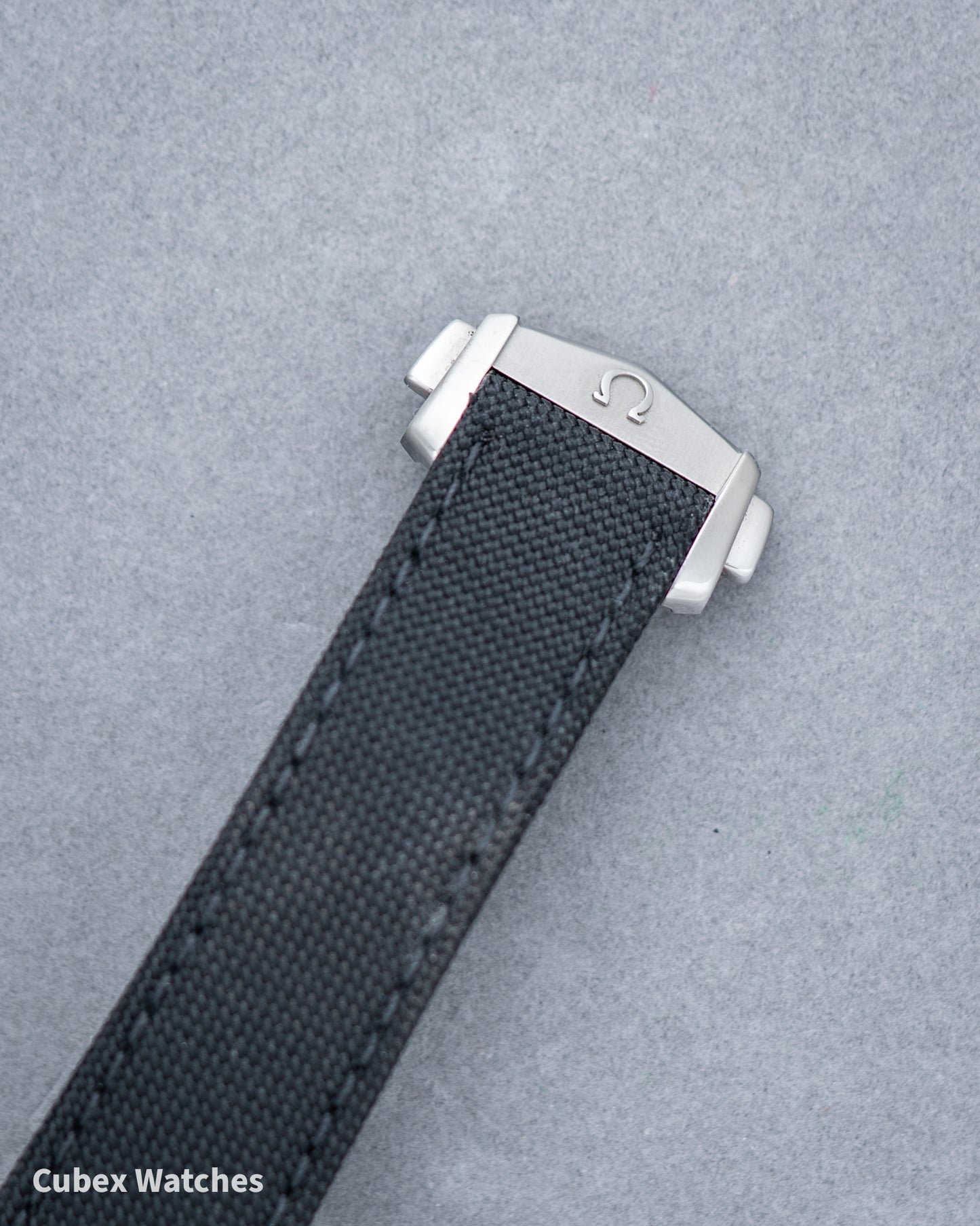 Omega Speedmaster Professional Pre-Moon 145.022-69