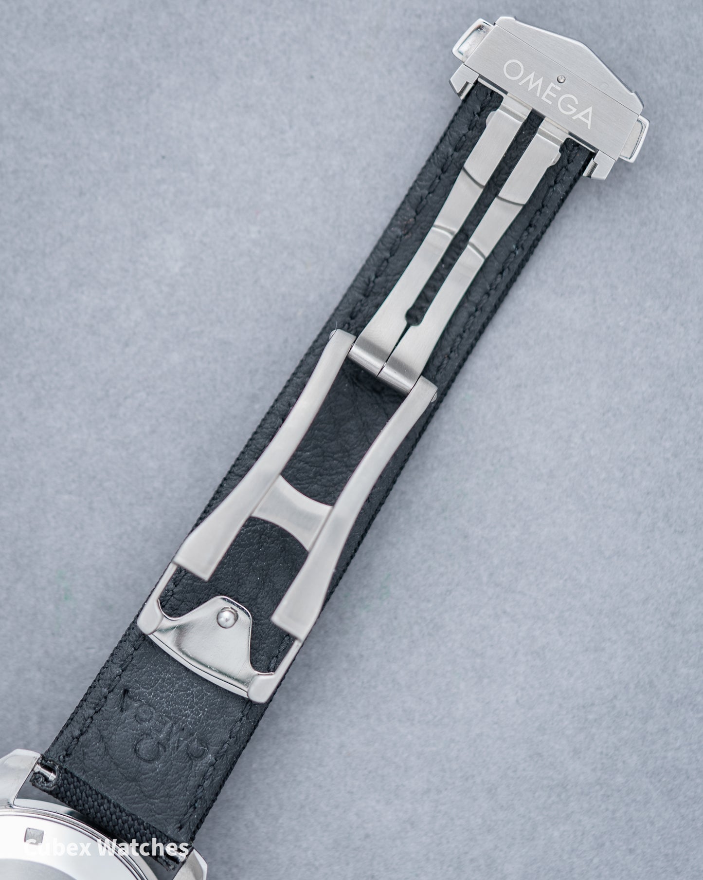 Omega Speedmaster Professional Pre-Moon 145.022-69