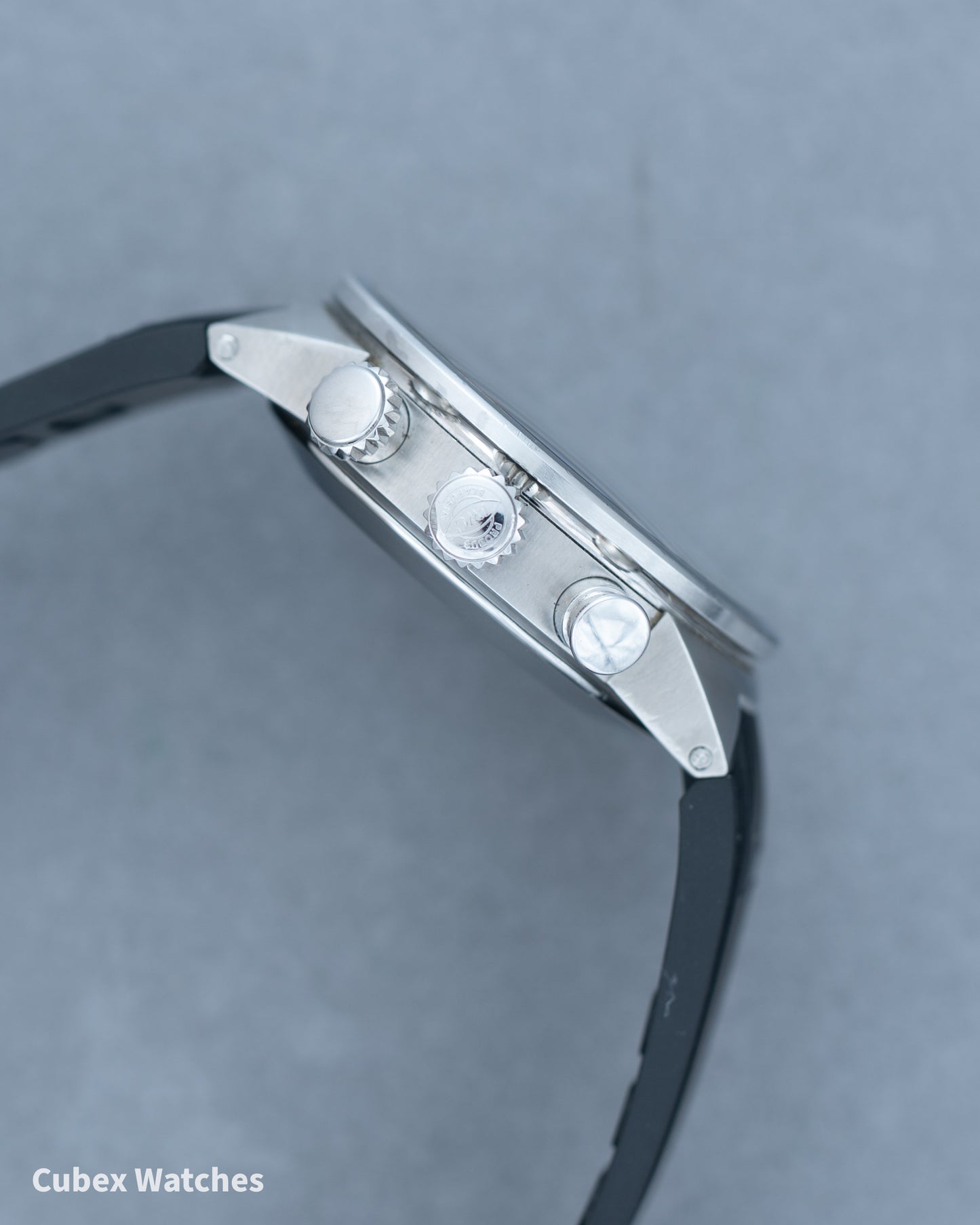 IWC Aquatimer Chrono IW371933