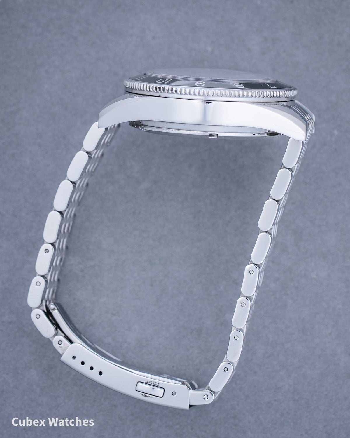 TAG Heuer Autavia Calibre Heuer 02 CBE2110