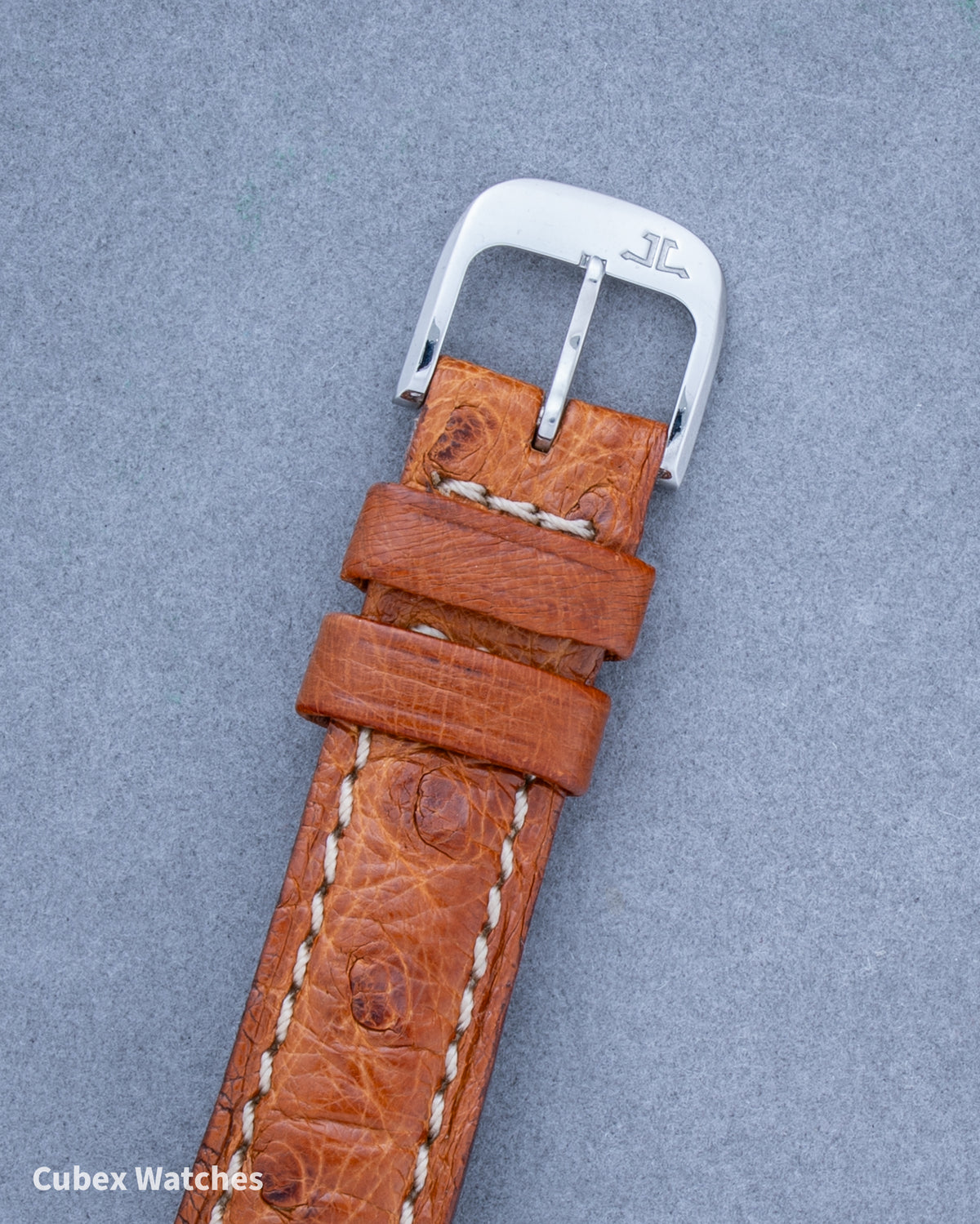 Jaeger-LeCoultre Reverso Lady 260.5.86