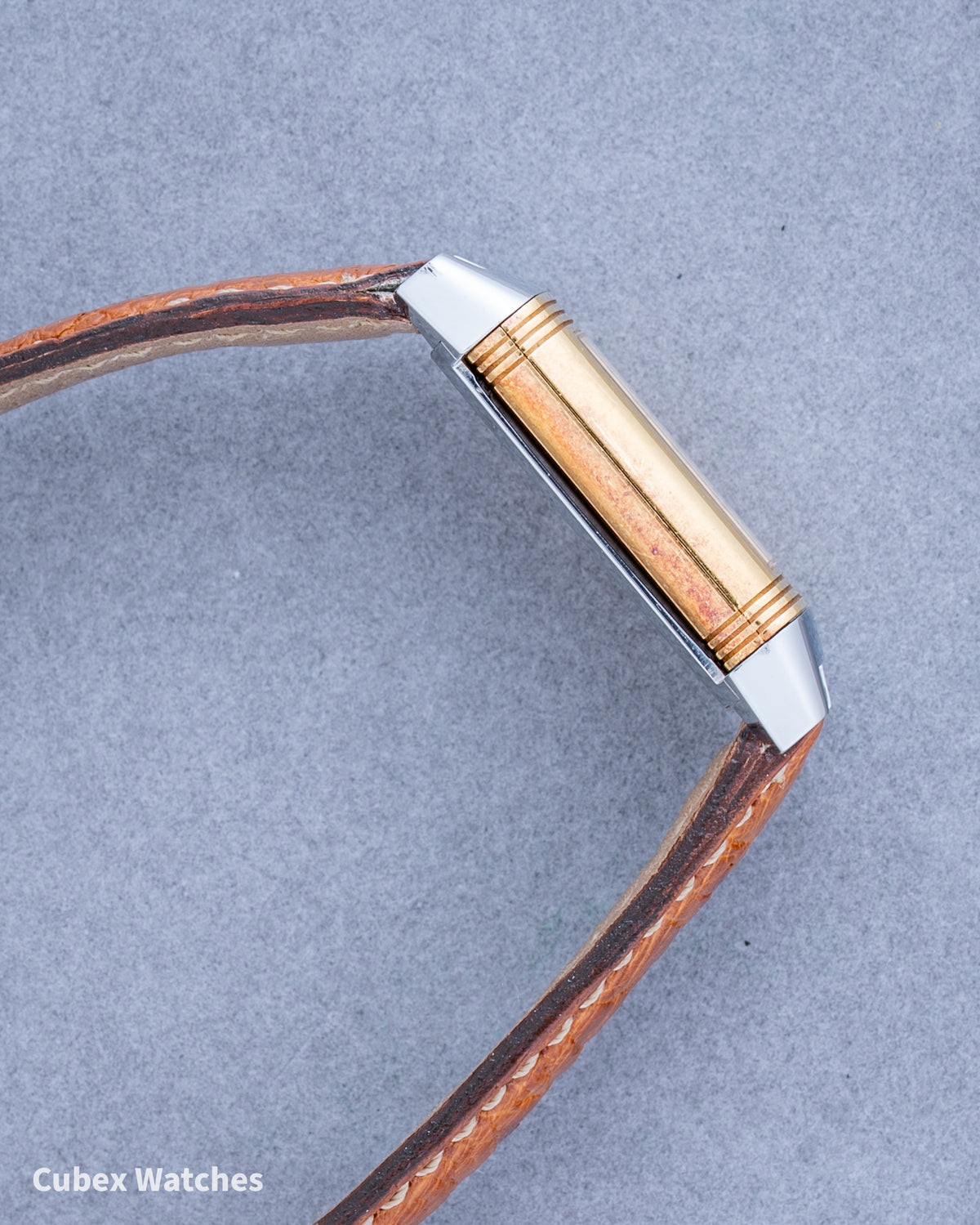 Jaeger-LeCoultre Reverso Lady 260.5.86