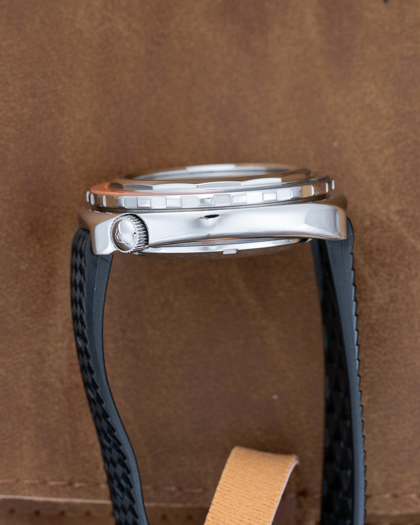 Squale 2001 Heritage *New*