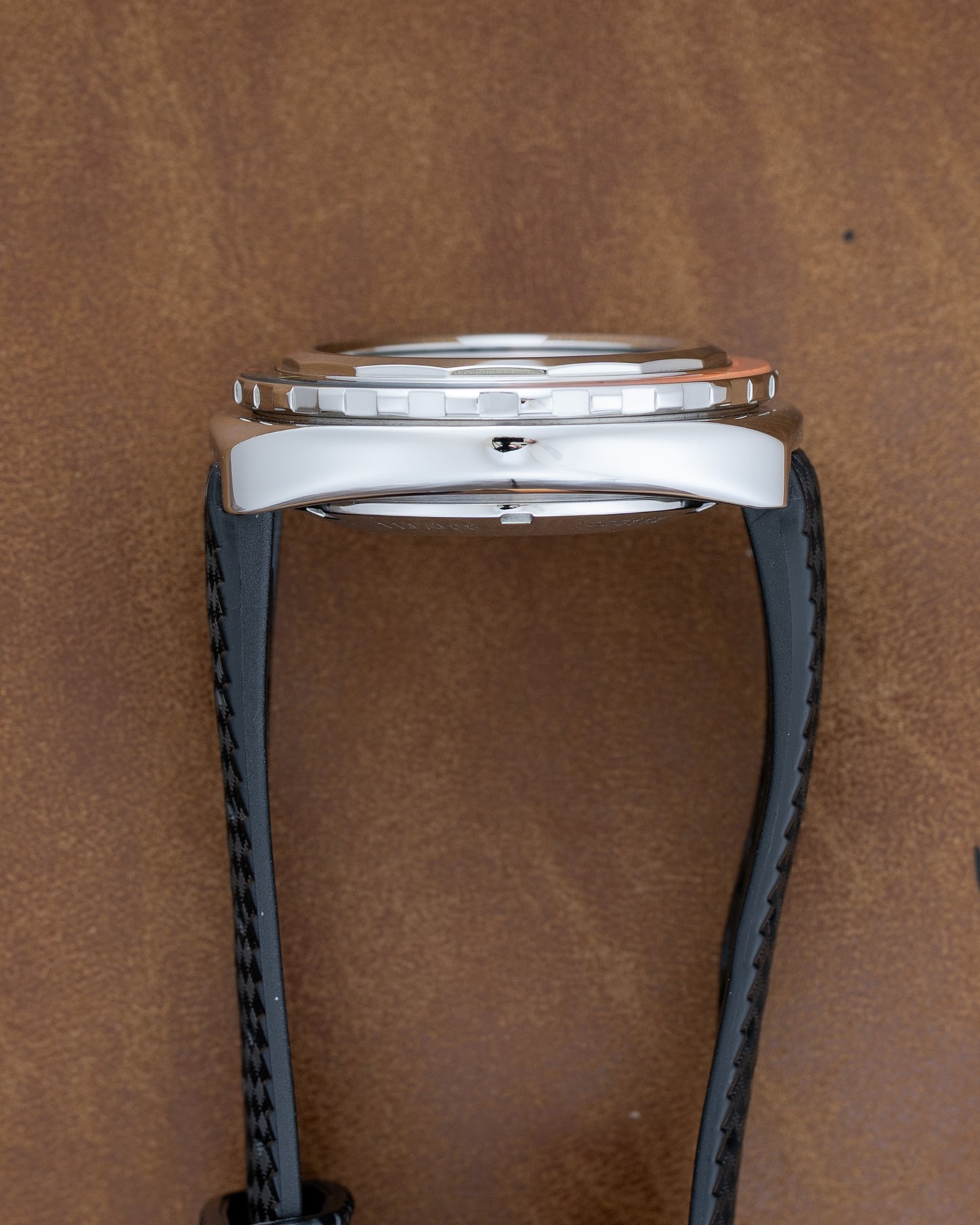 Squale 2001 Heritage *New*