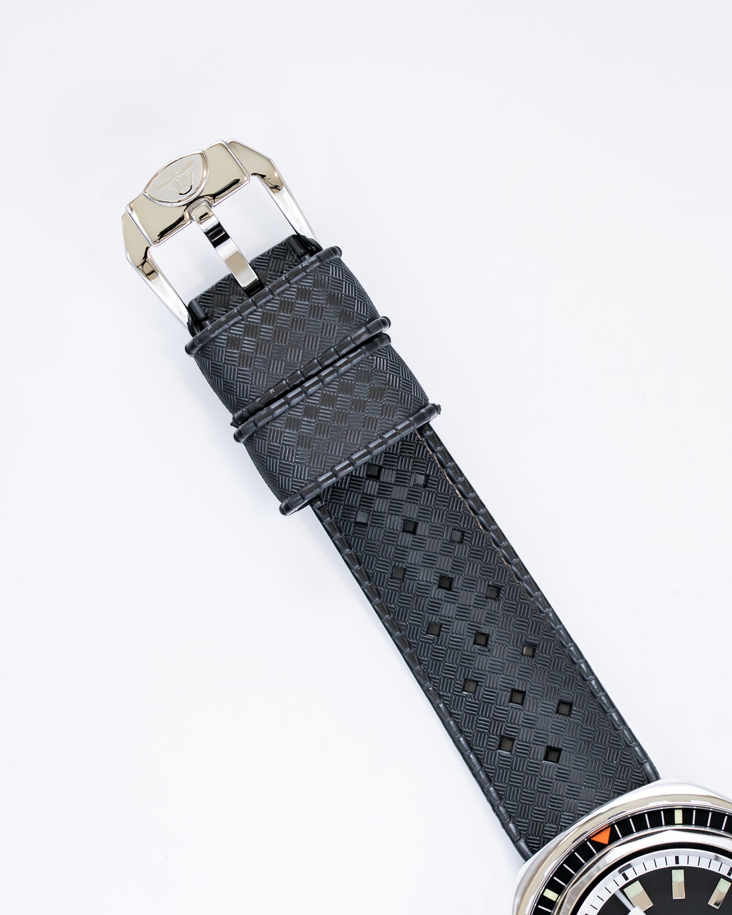 Squale 2001 Heritage *New*