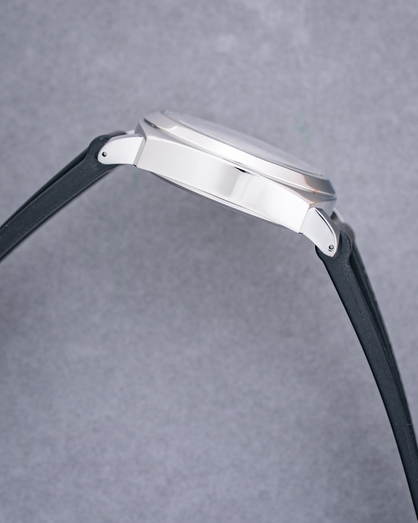 Panerai Luminor Marina Logo 44mm Acciaio PAM01005