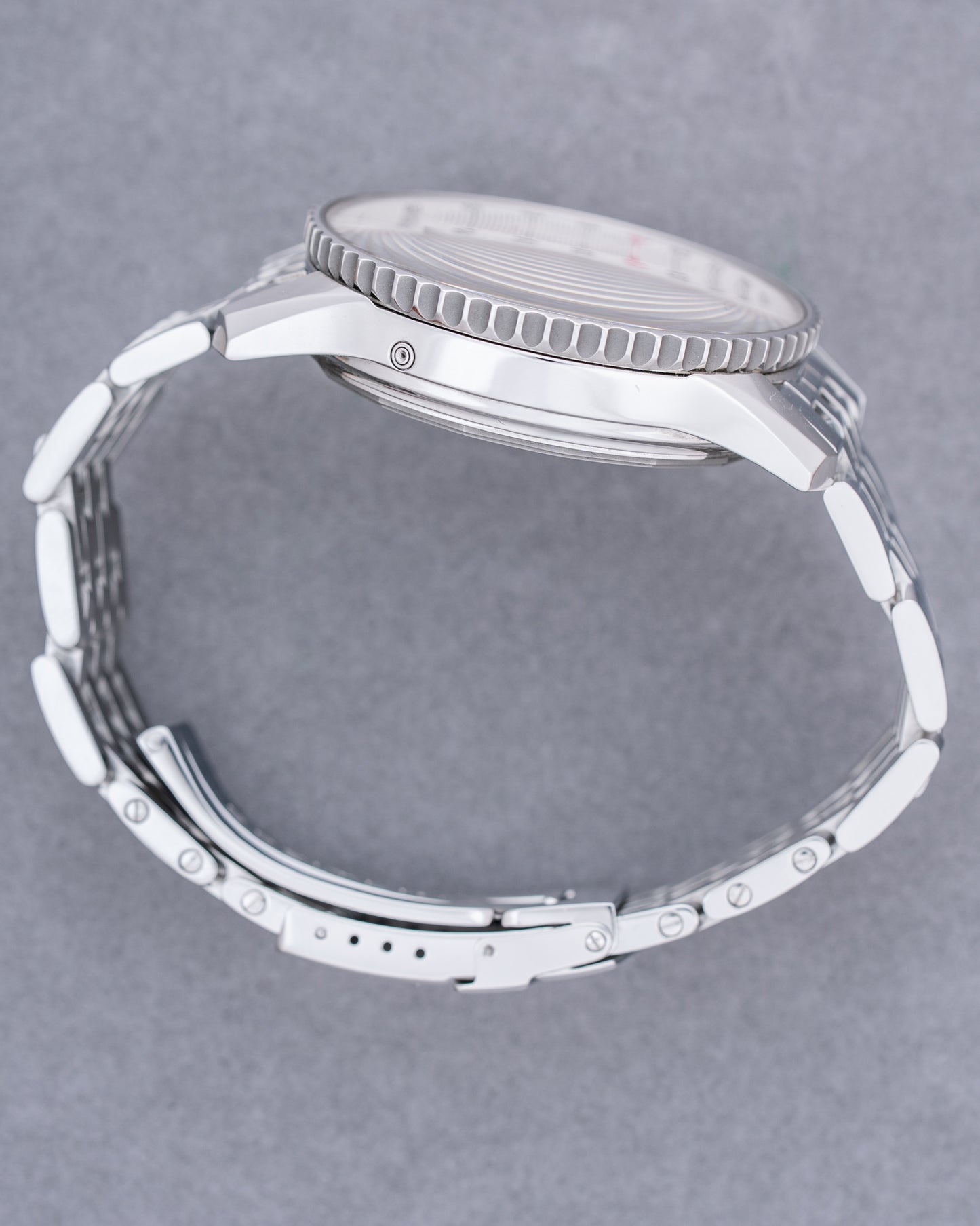 Breitling Montbrillant Datora A21330