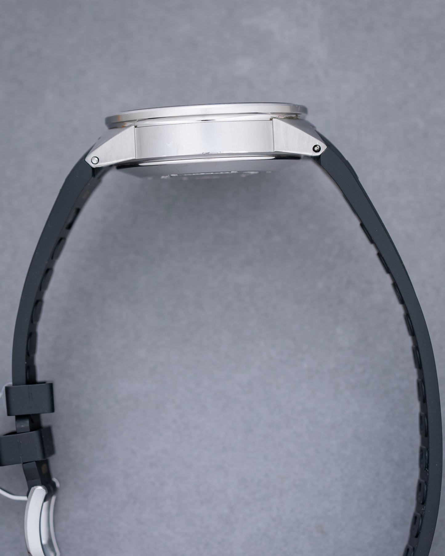 IWC Aquatimer Chronograph IW371933