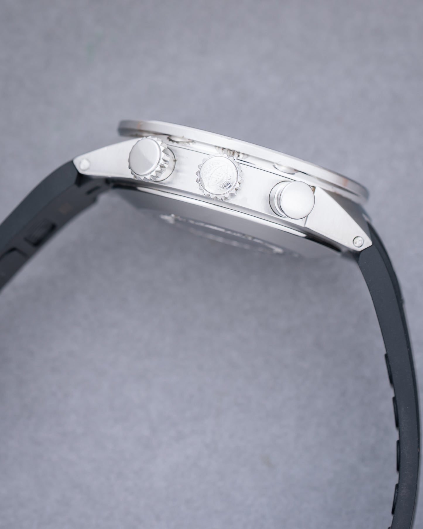 IWC Aquatimer Chronograph IW371933