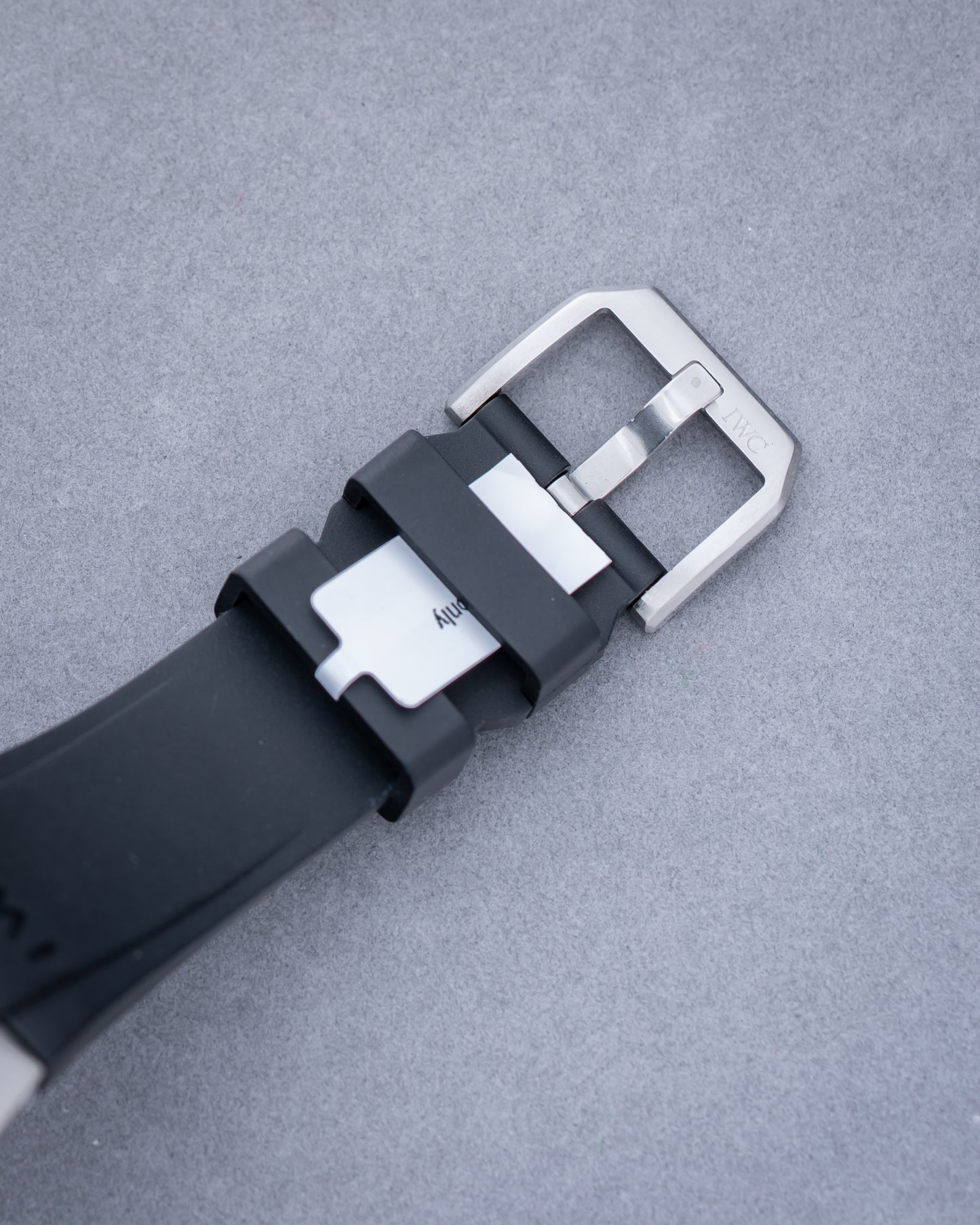 IWC Aquatimer Chronograph IW371933