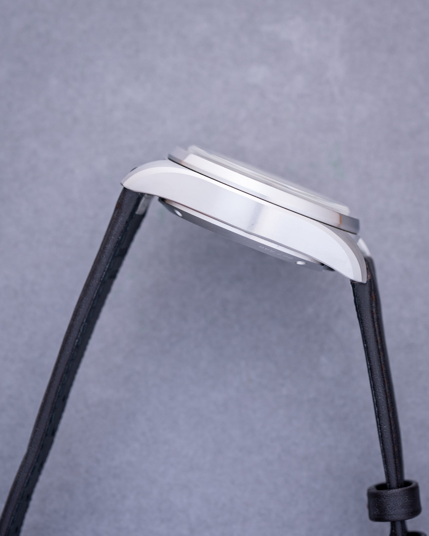 Zenith Pilot Chronograph Flyback Big Date