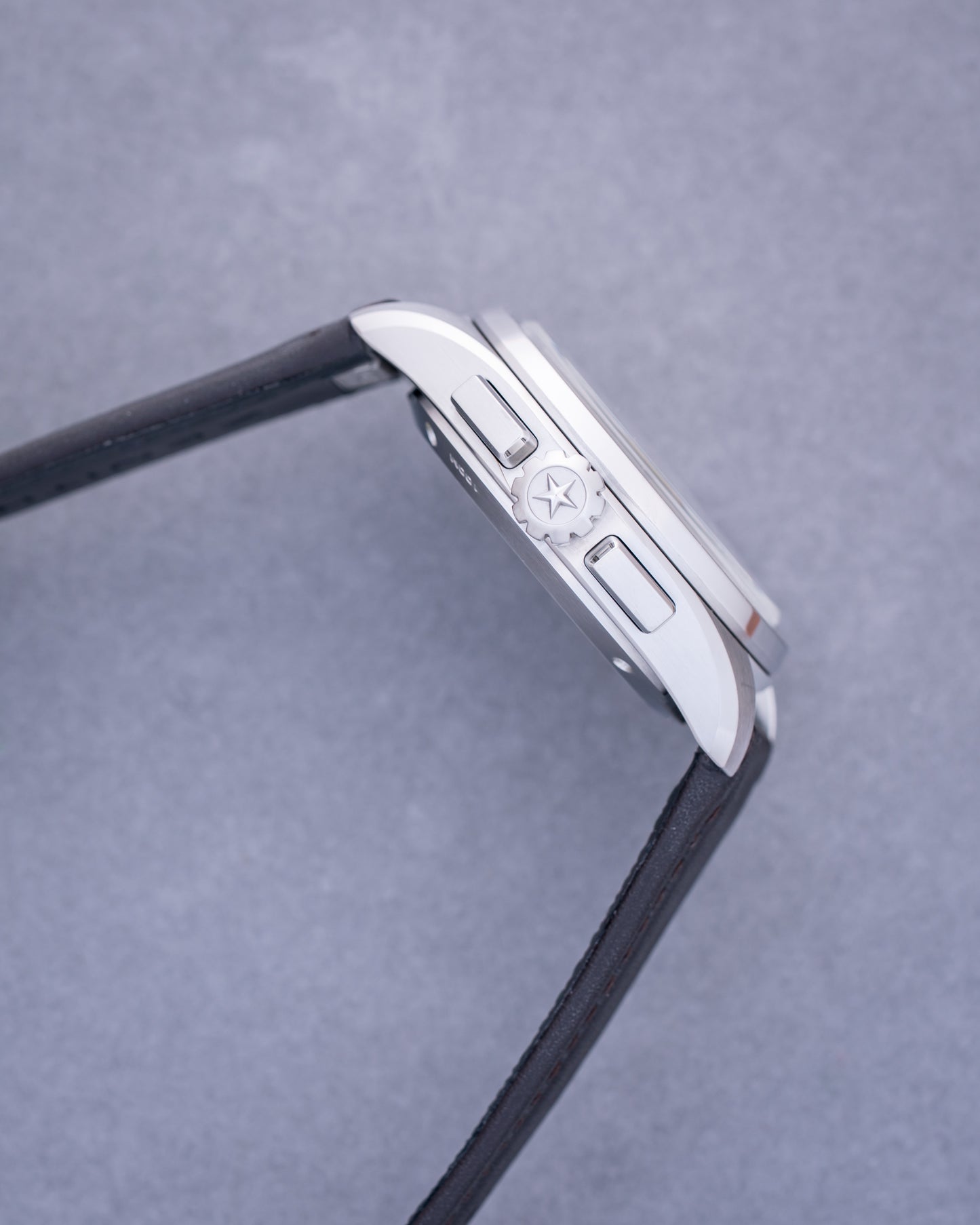 Zenith Pilot Chronograph Flyback Big Date