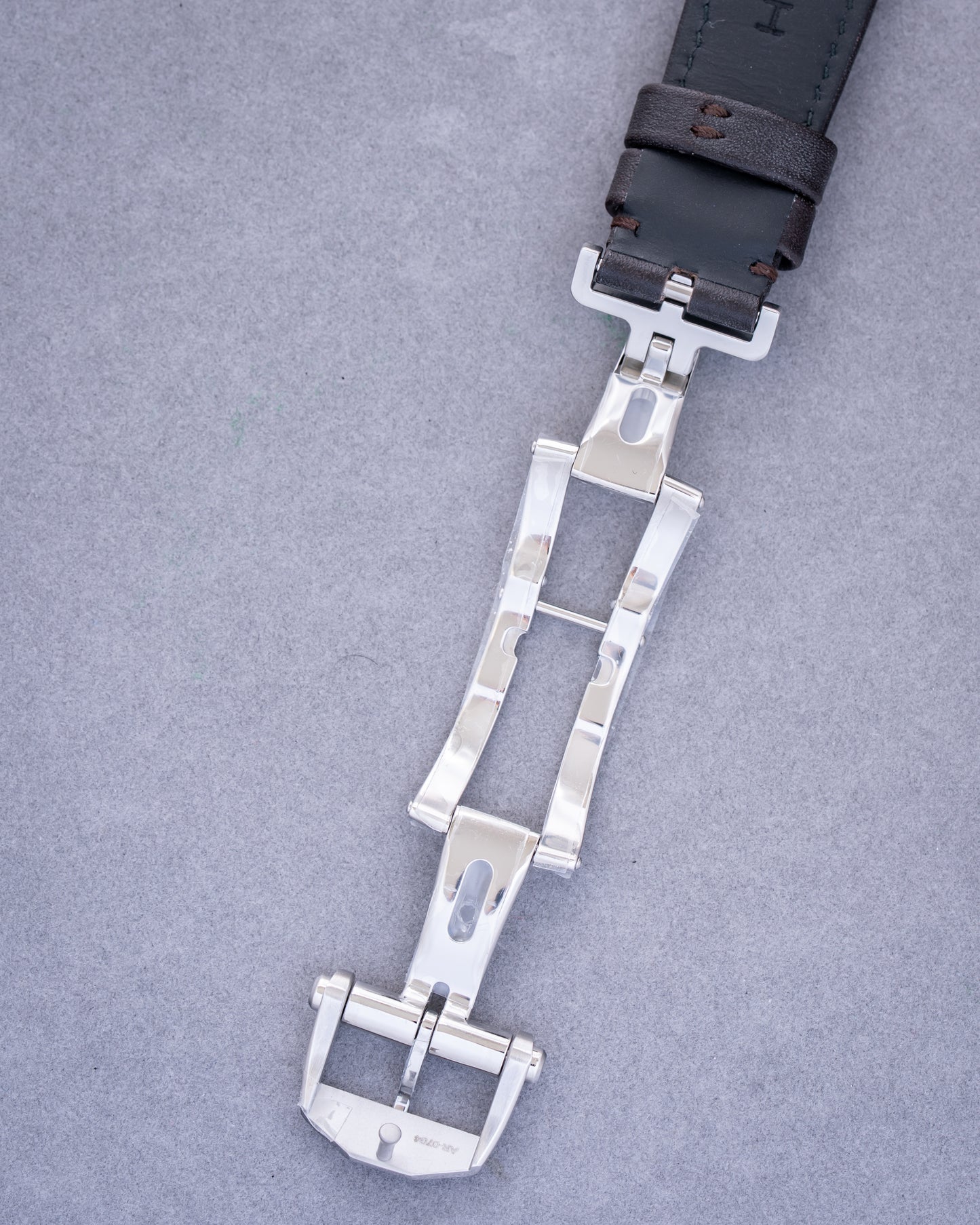 Zenith Pilot Chronograph Flyback Big Date