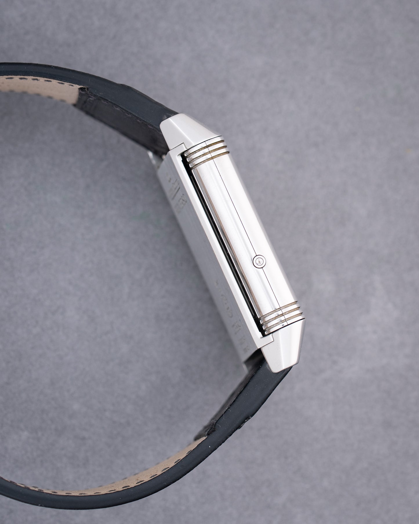 Jaeger LeCoultre Grande Reverso Calendar Moonphase Q3758420