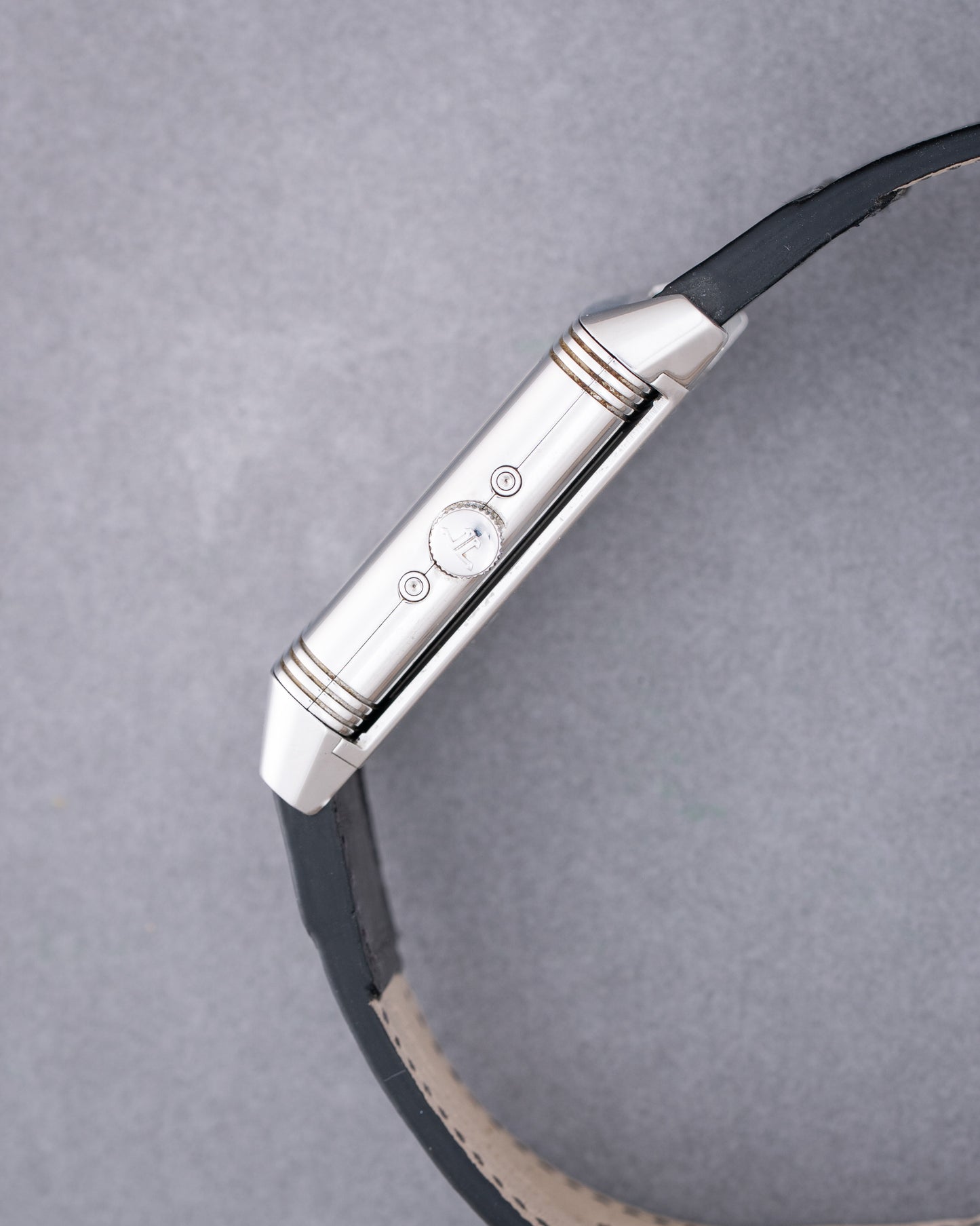 Jaeger LeCoultre Grande Reverso Calendar Moonphase Q3758420