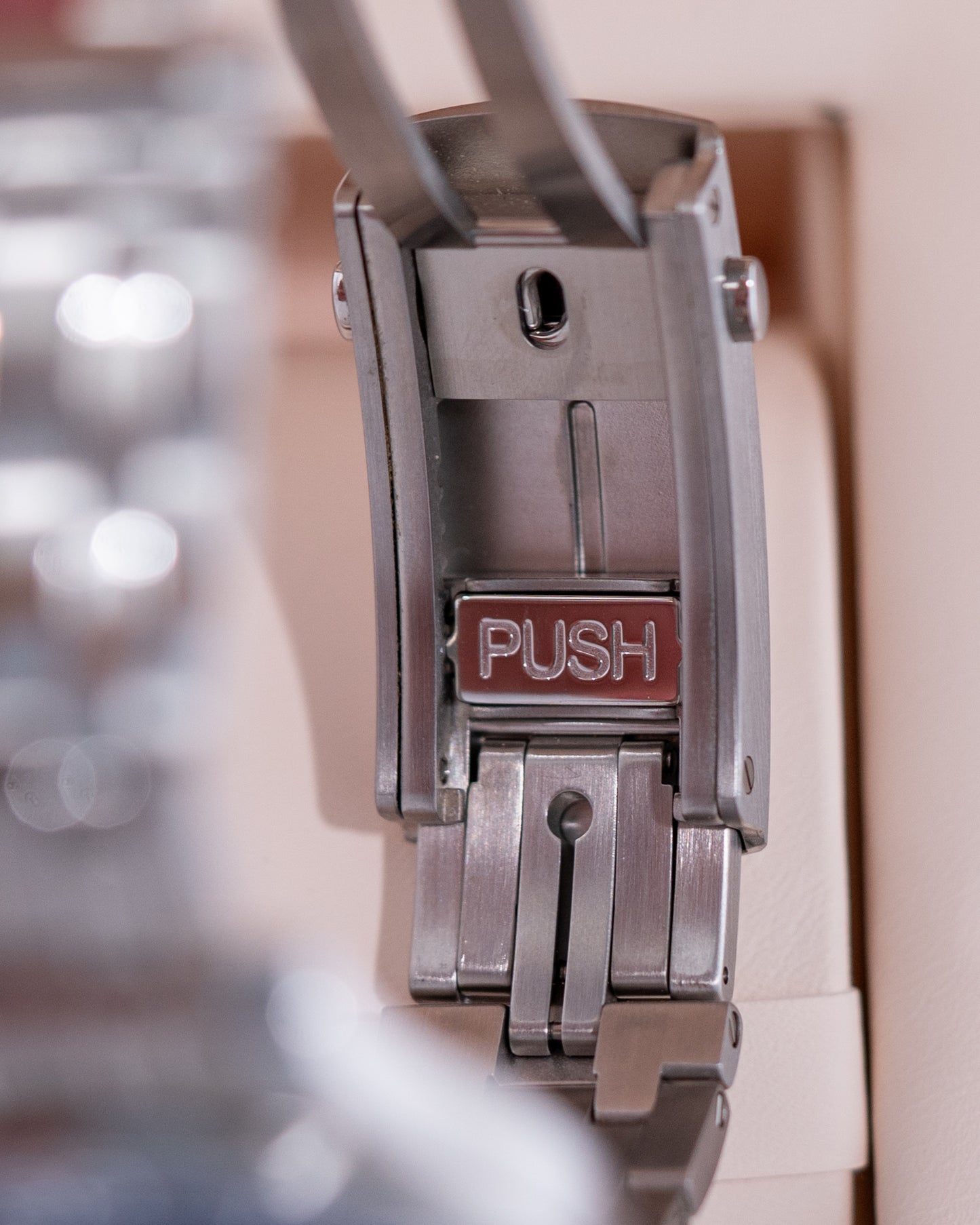 Omega Seamaster Diver 300M 210.32.42.20.03.001